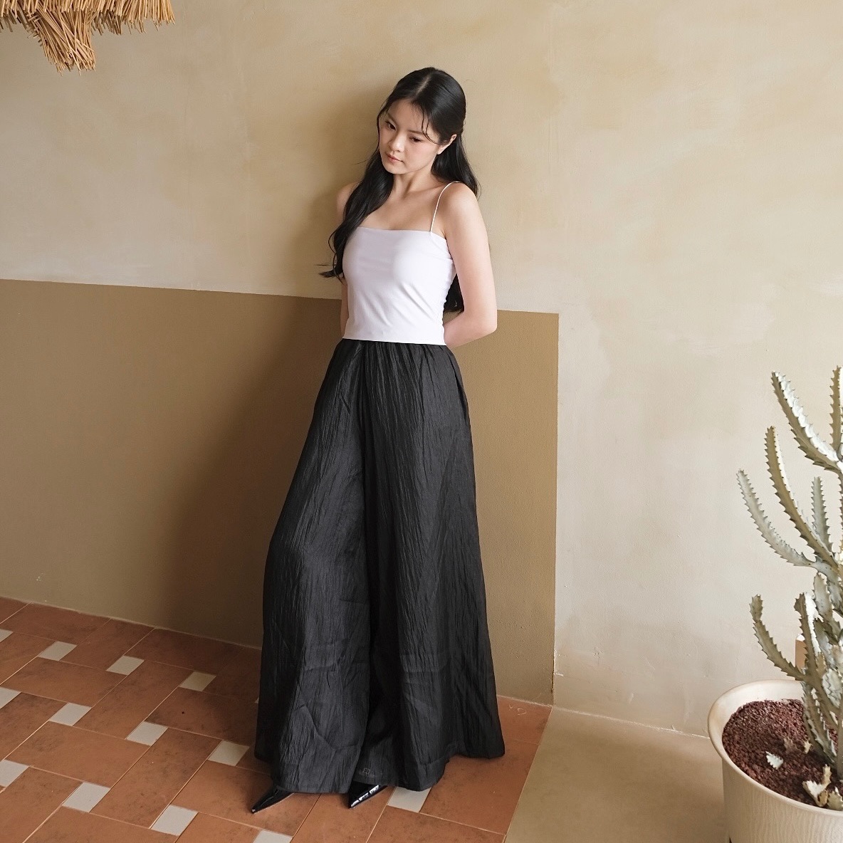 Liora Pants