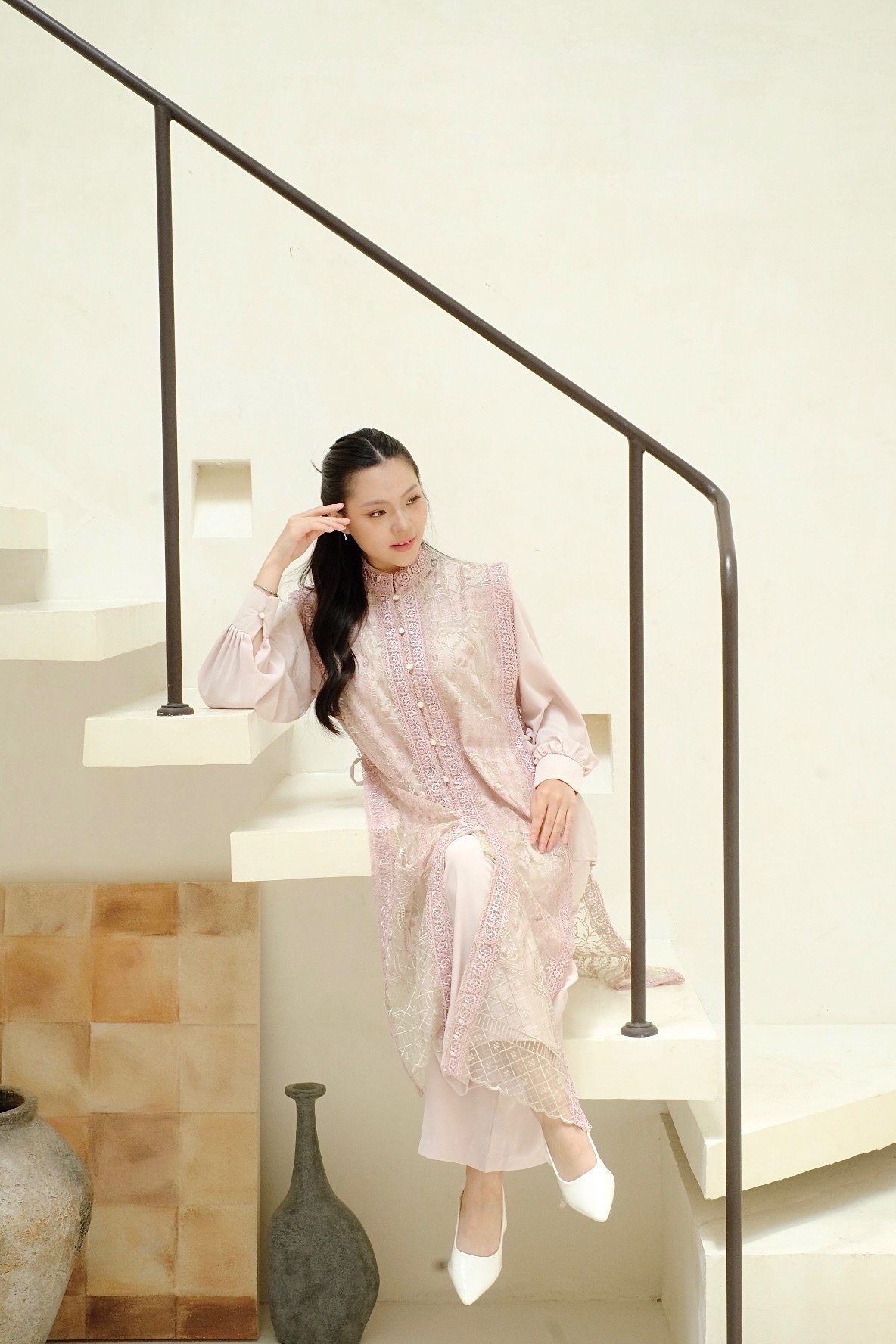 SERA ONESET
