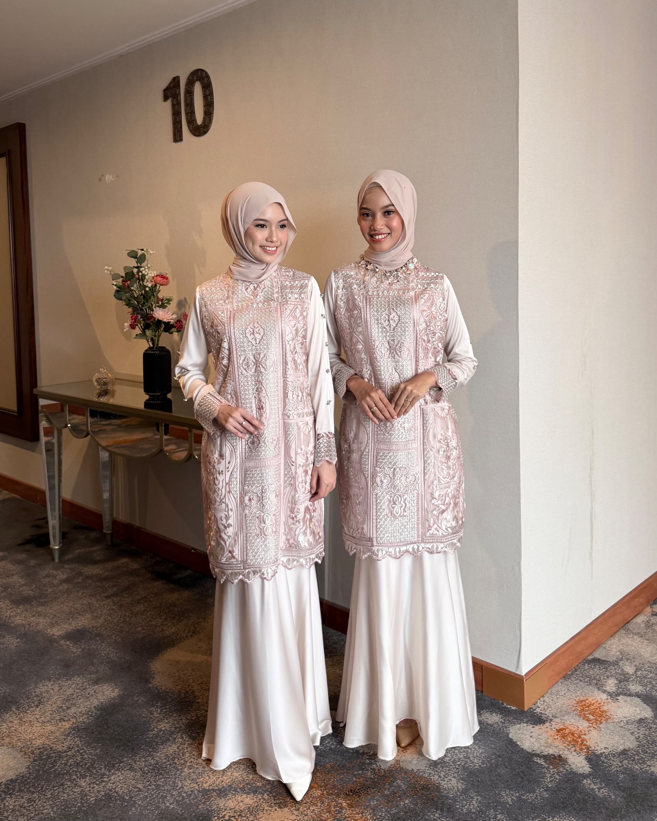 GEULIS MELAYU