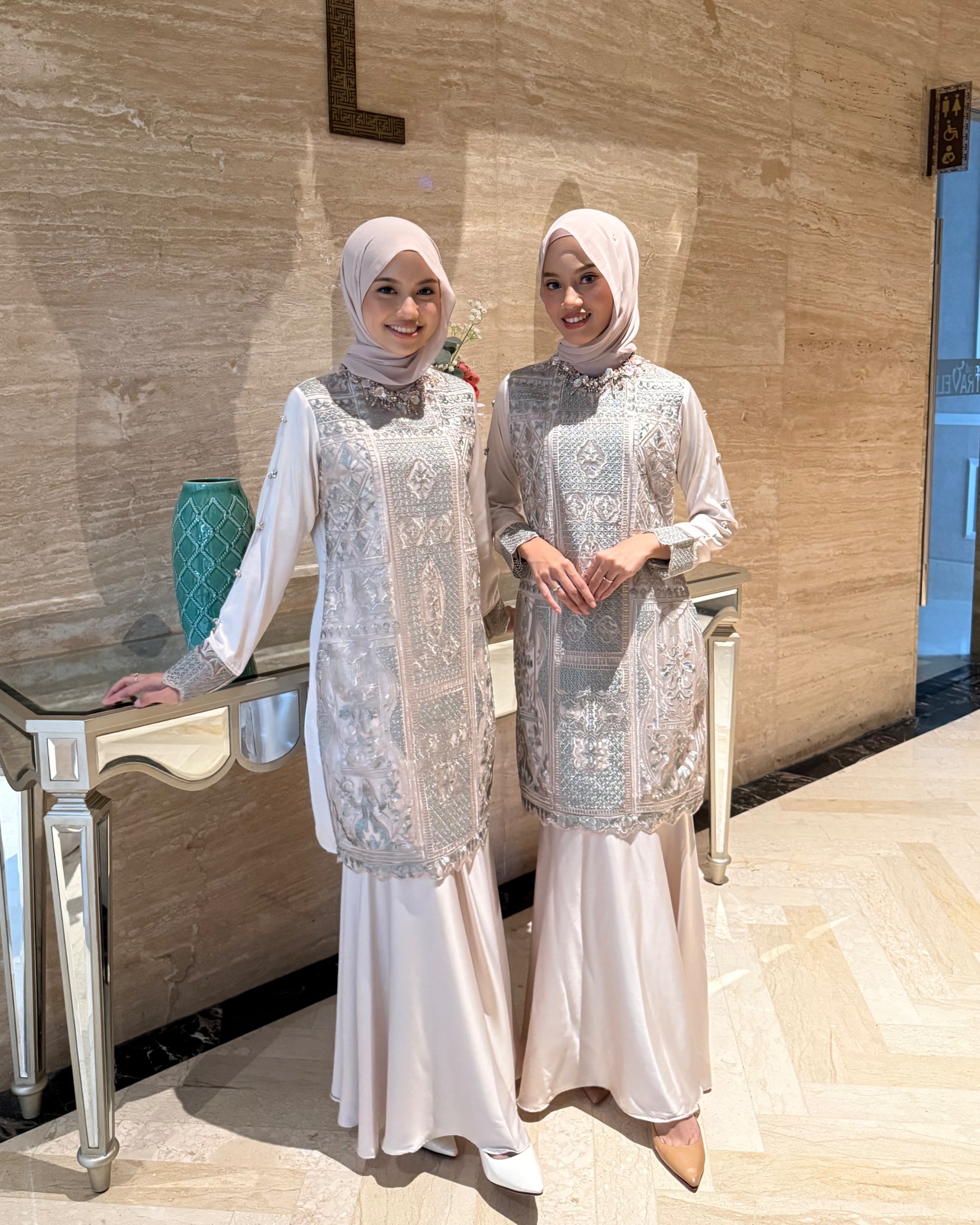 GEULIS MELAYU