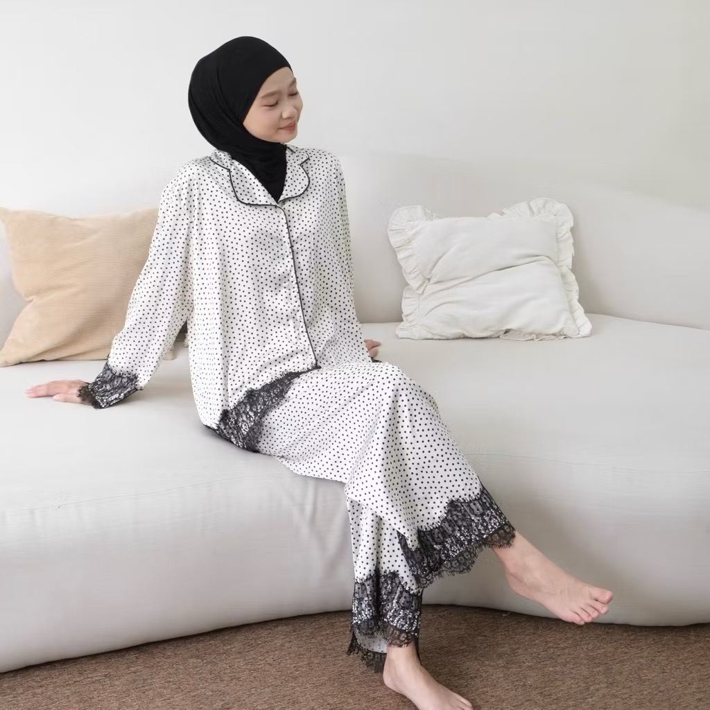 X saregeulis