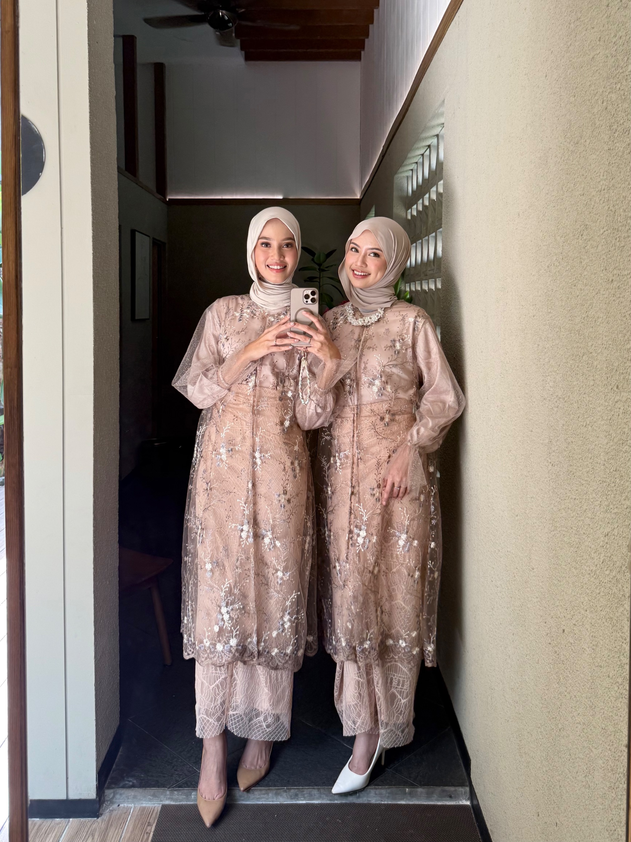 Safiyya