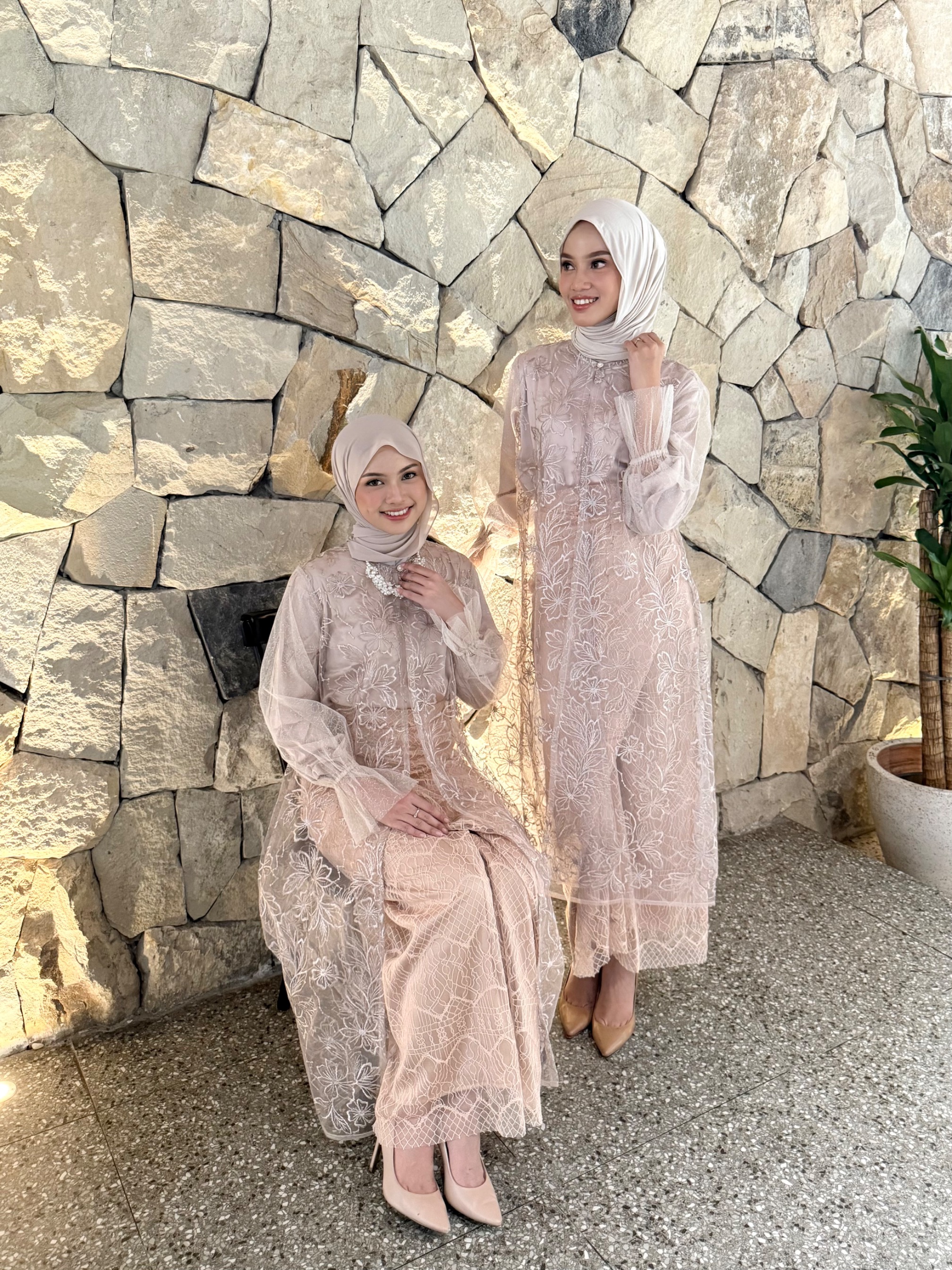 Safiyya