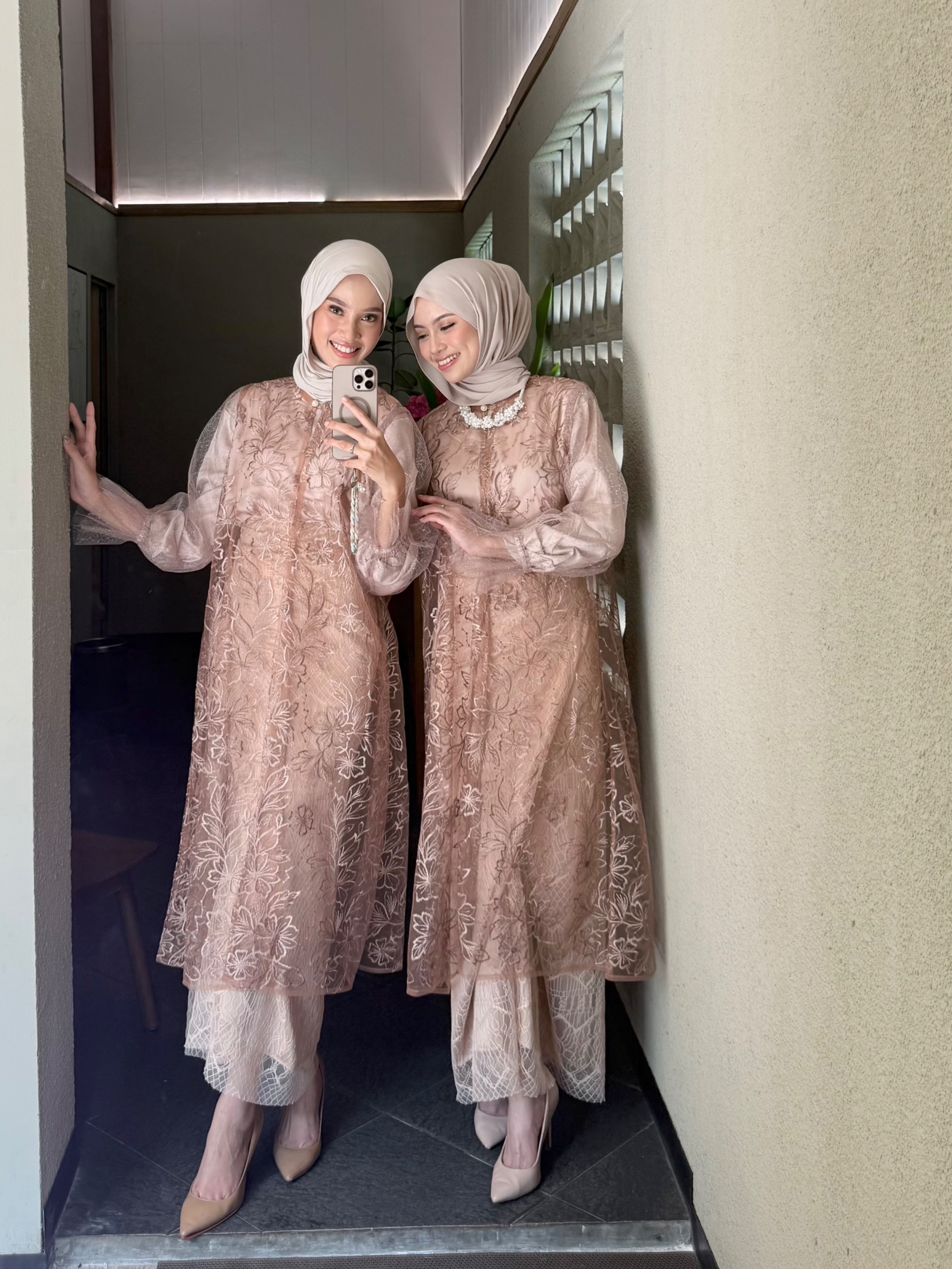 Safiyya