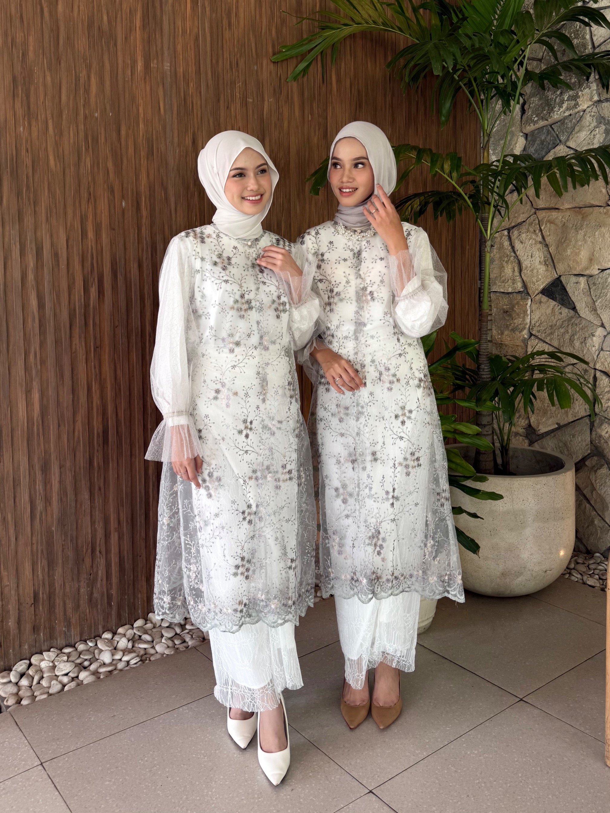 Safiyya