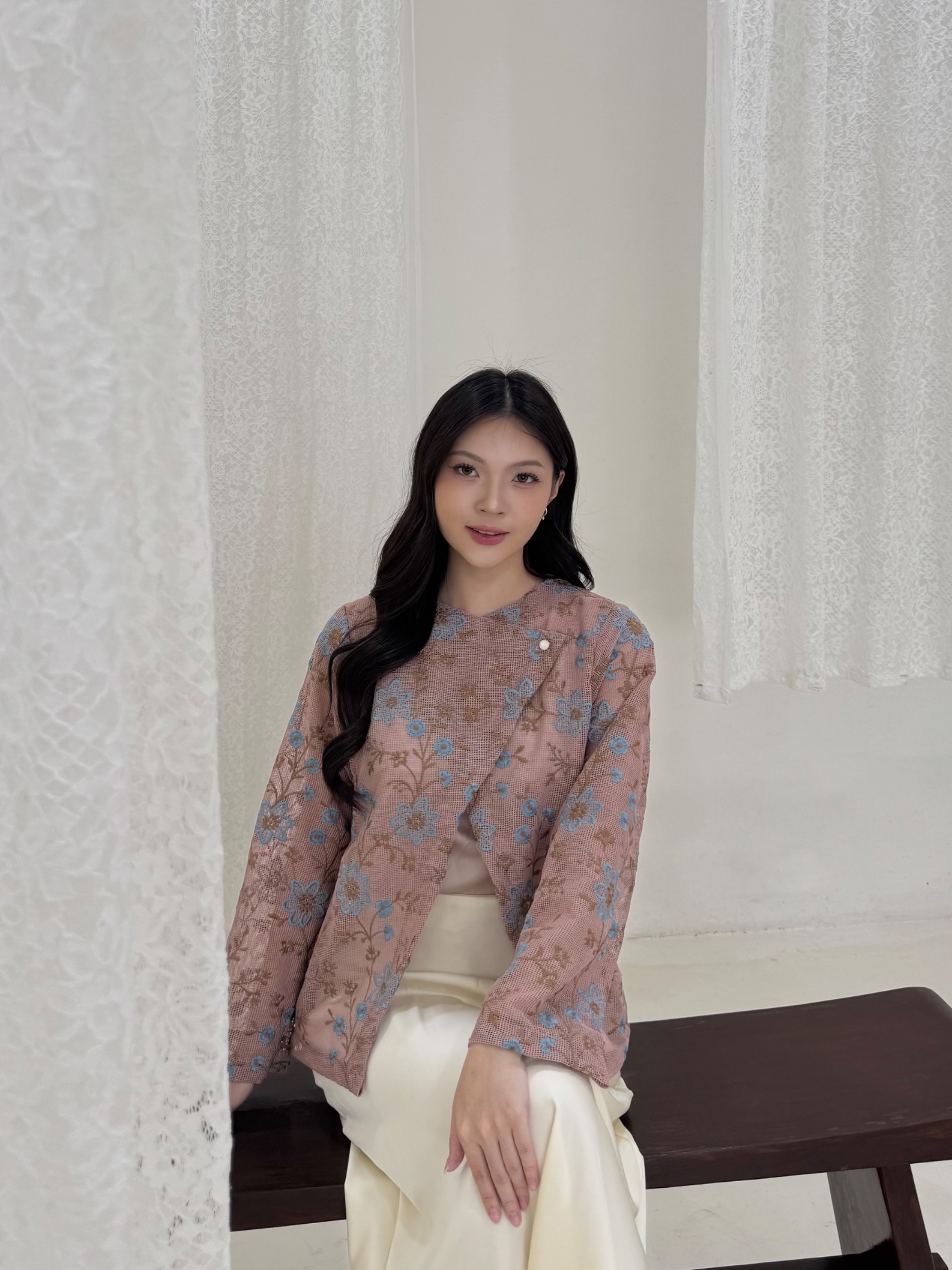 BIAN JANGGAN
