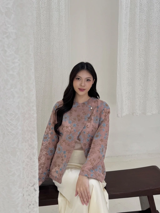 BIAN JANGGAN