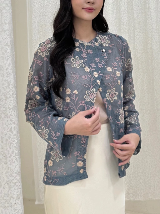 BIAN JANGGAN