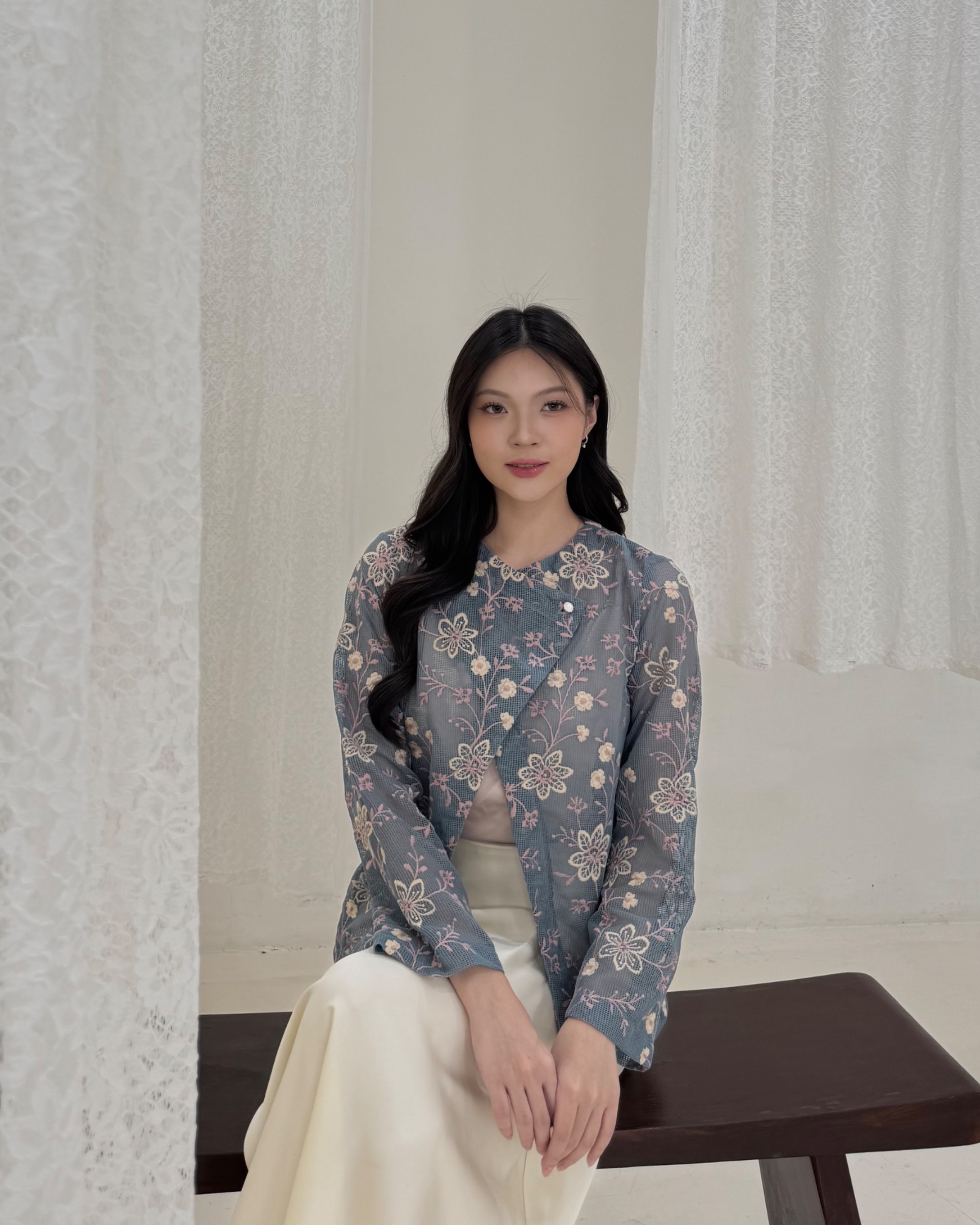 BIAN JANGGAN