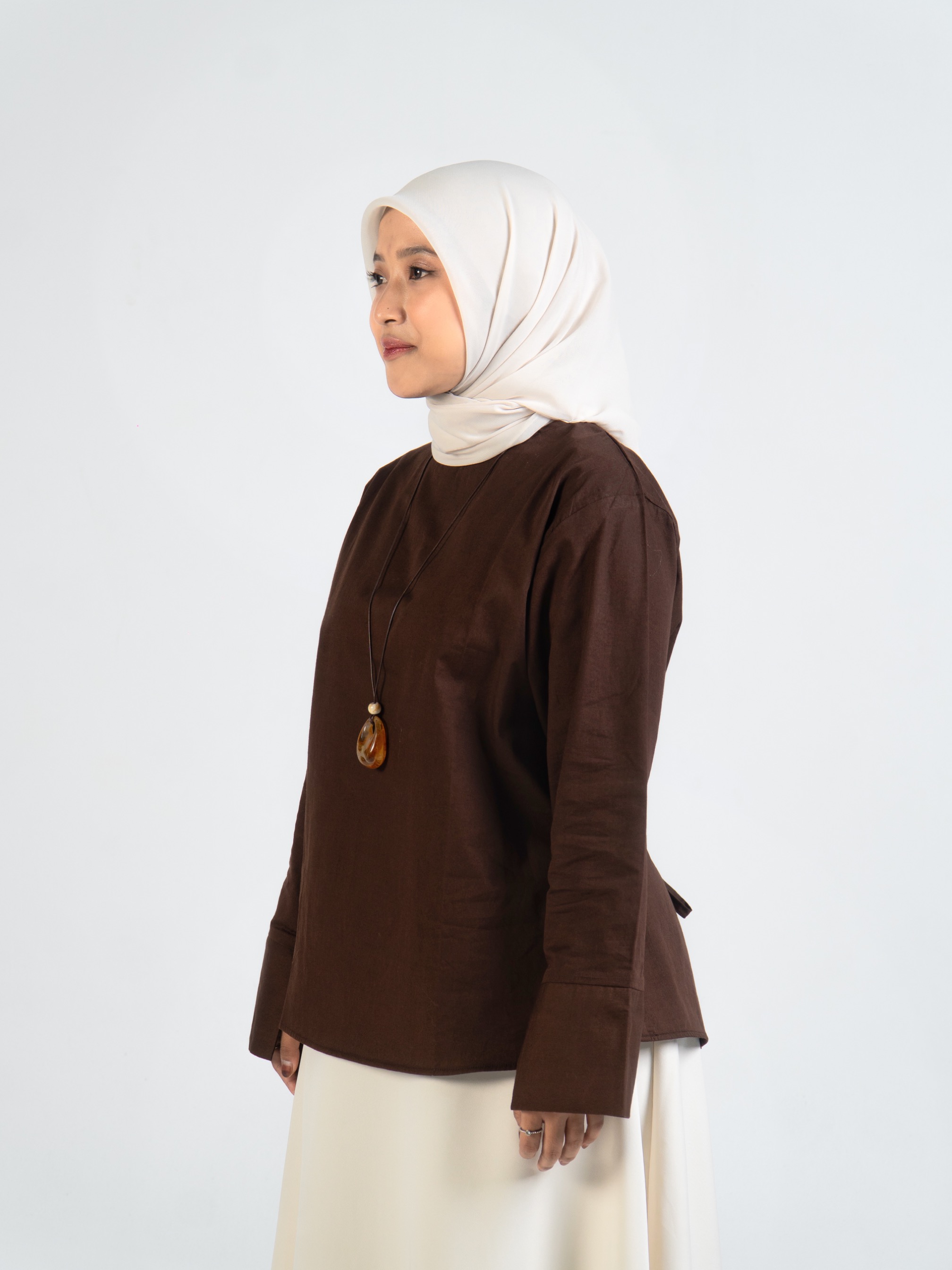 Poise Top