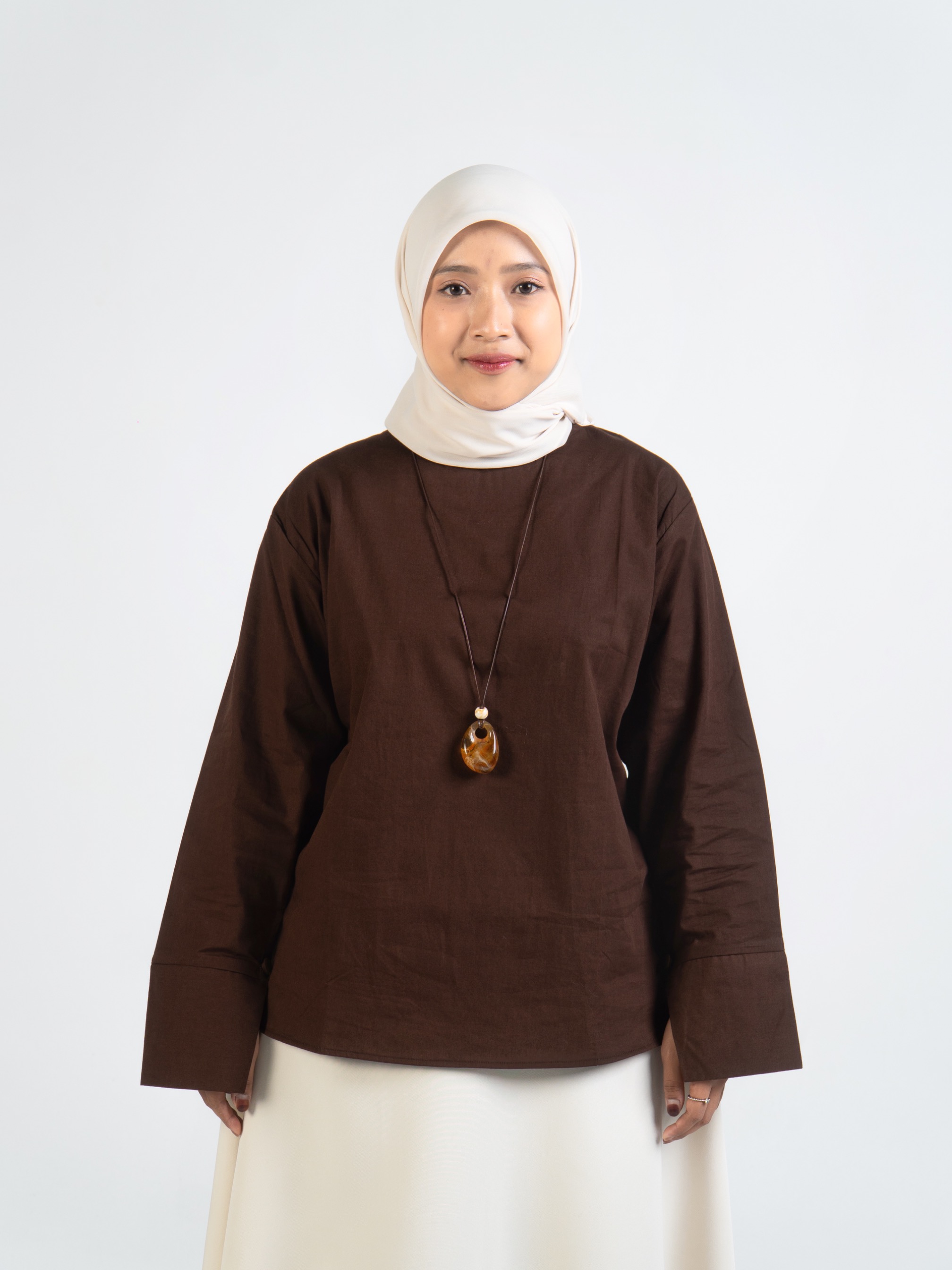 Poise Top