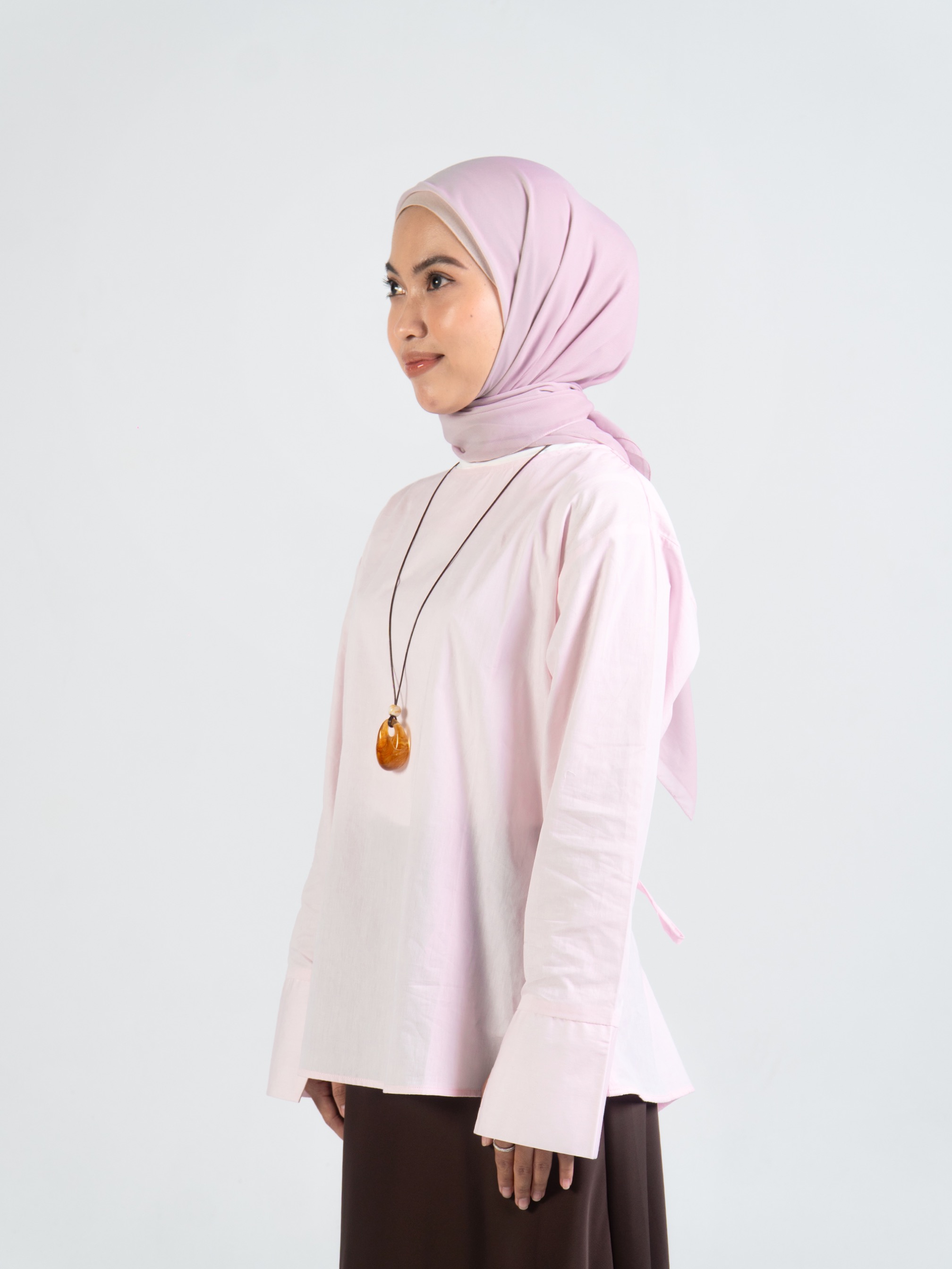 Poise Top