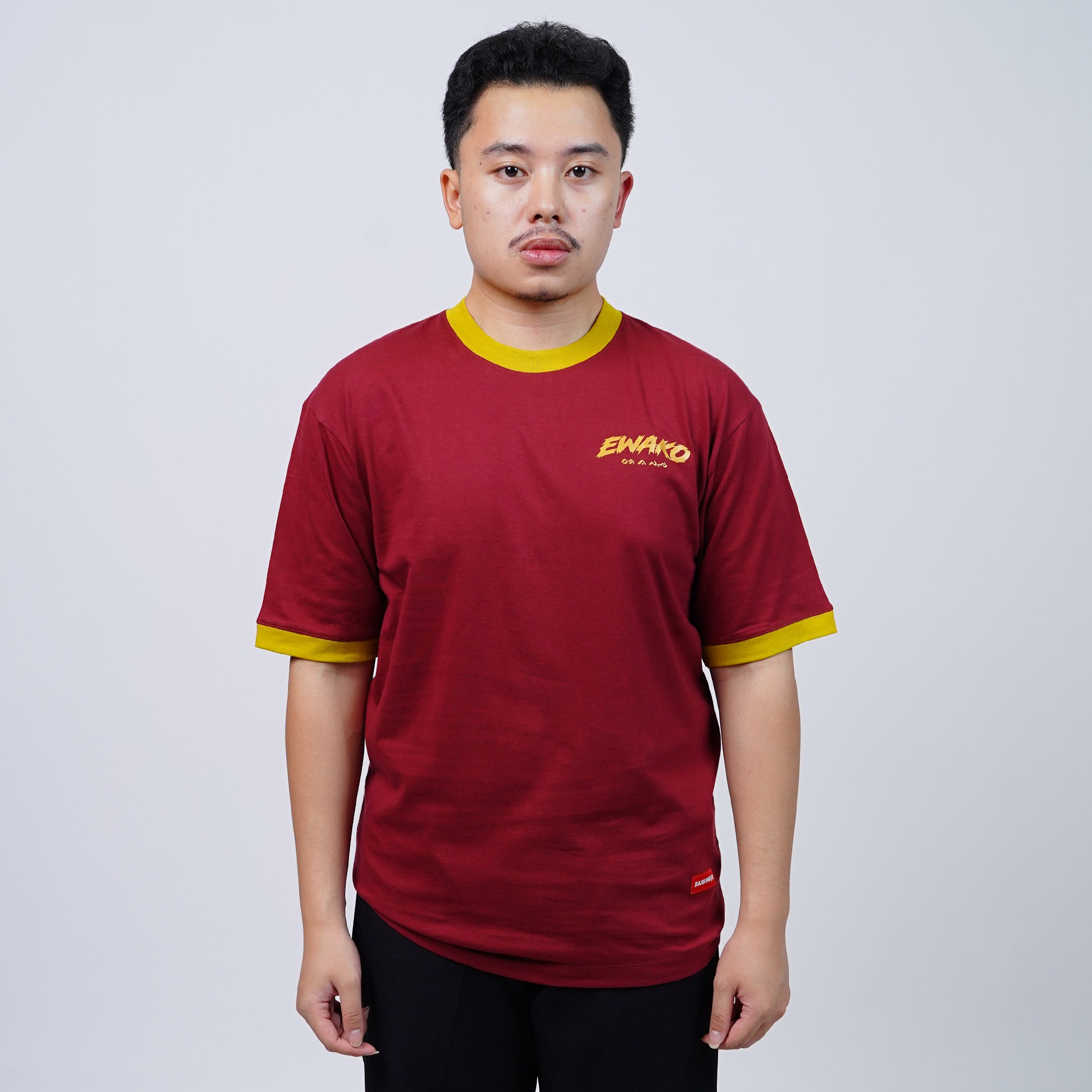 KAOS EWAKO PSM GOLD V4