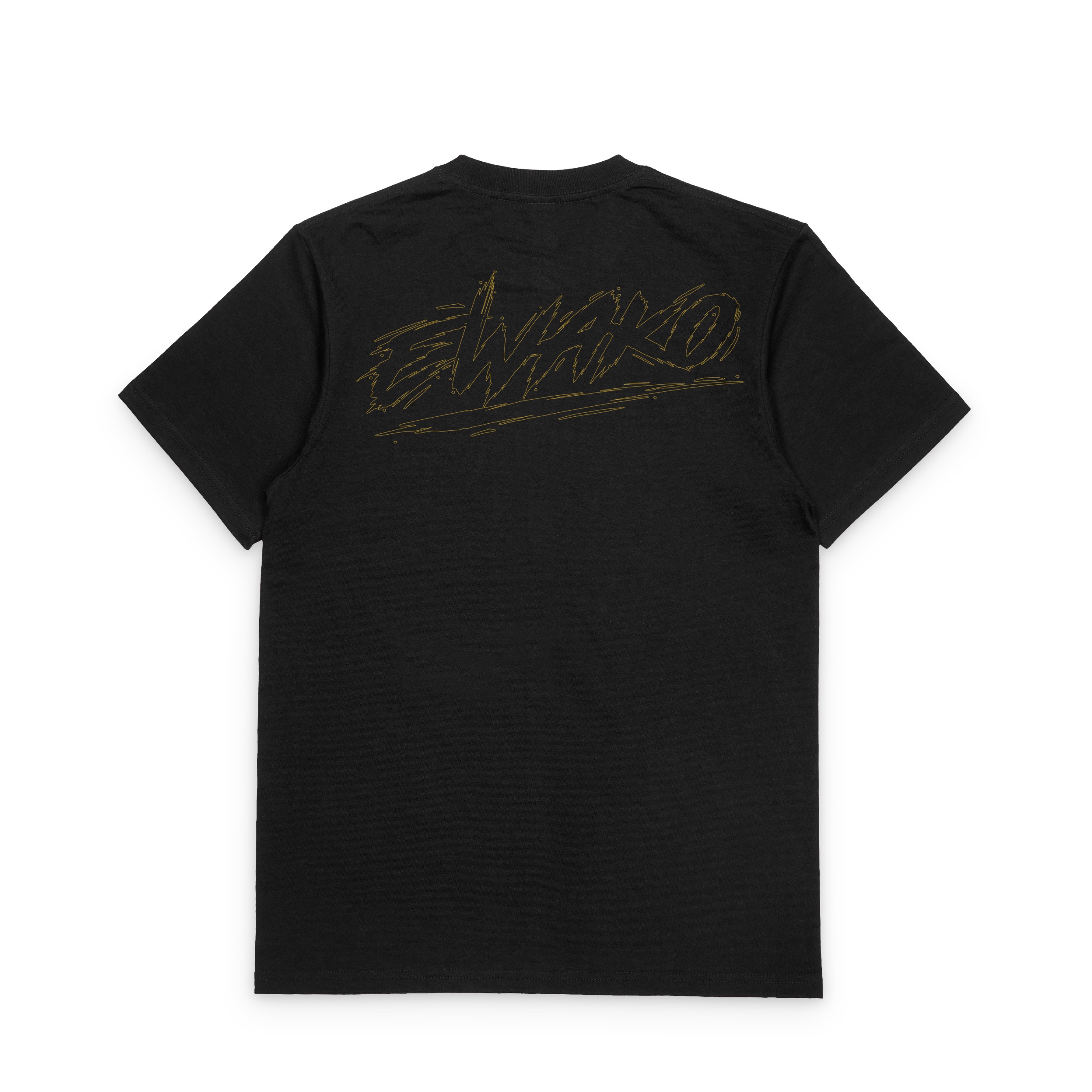 KAOS EWAKO PSM GOLD V3