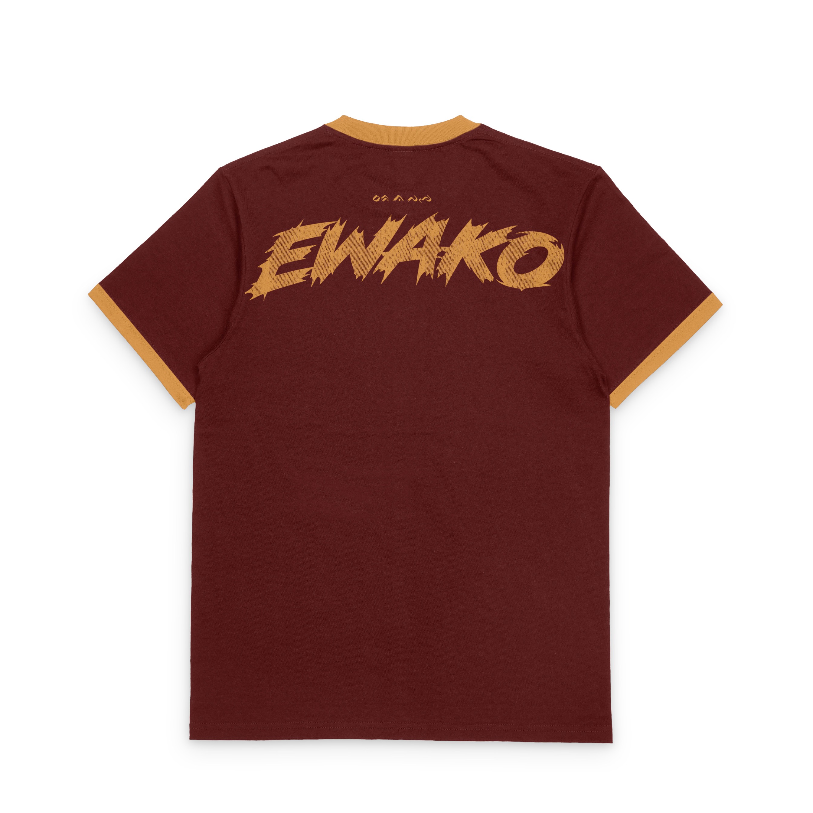 KAOS EWAKO PSM GOLD V4