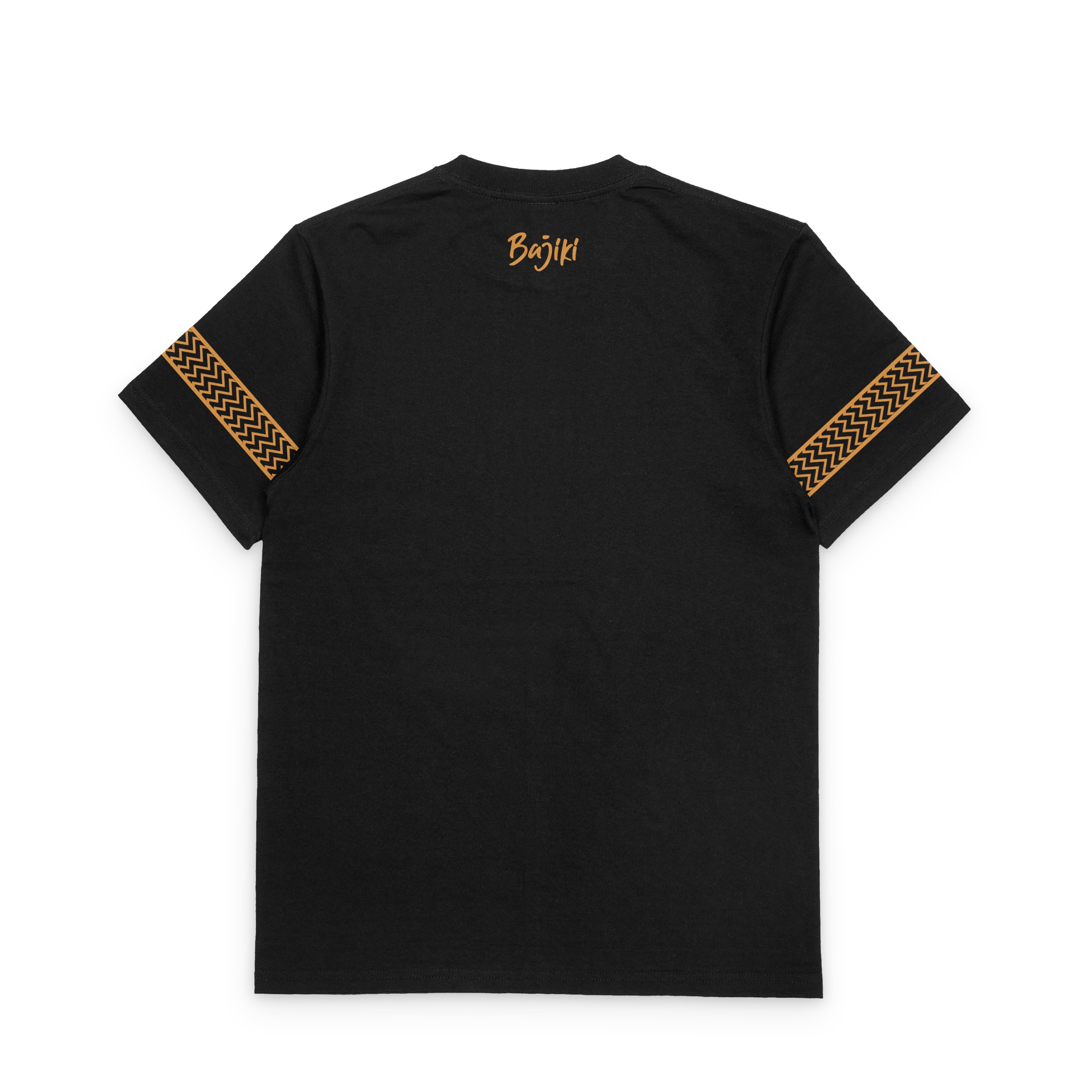 KAOS EWAKO PSM GOLD V5