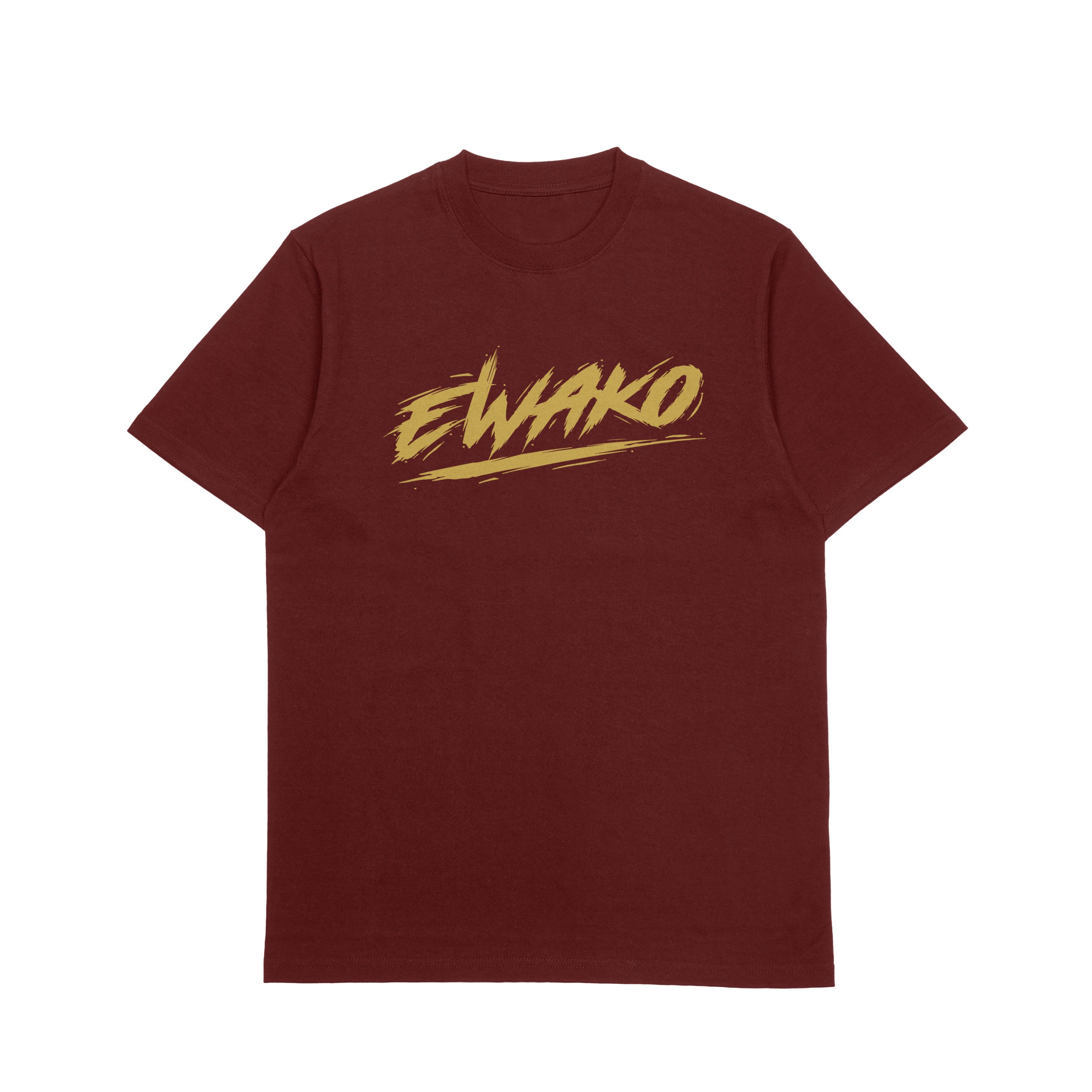 KAOS EWAKO PSM GOLD V3