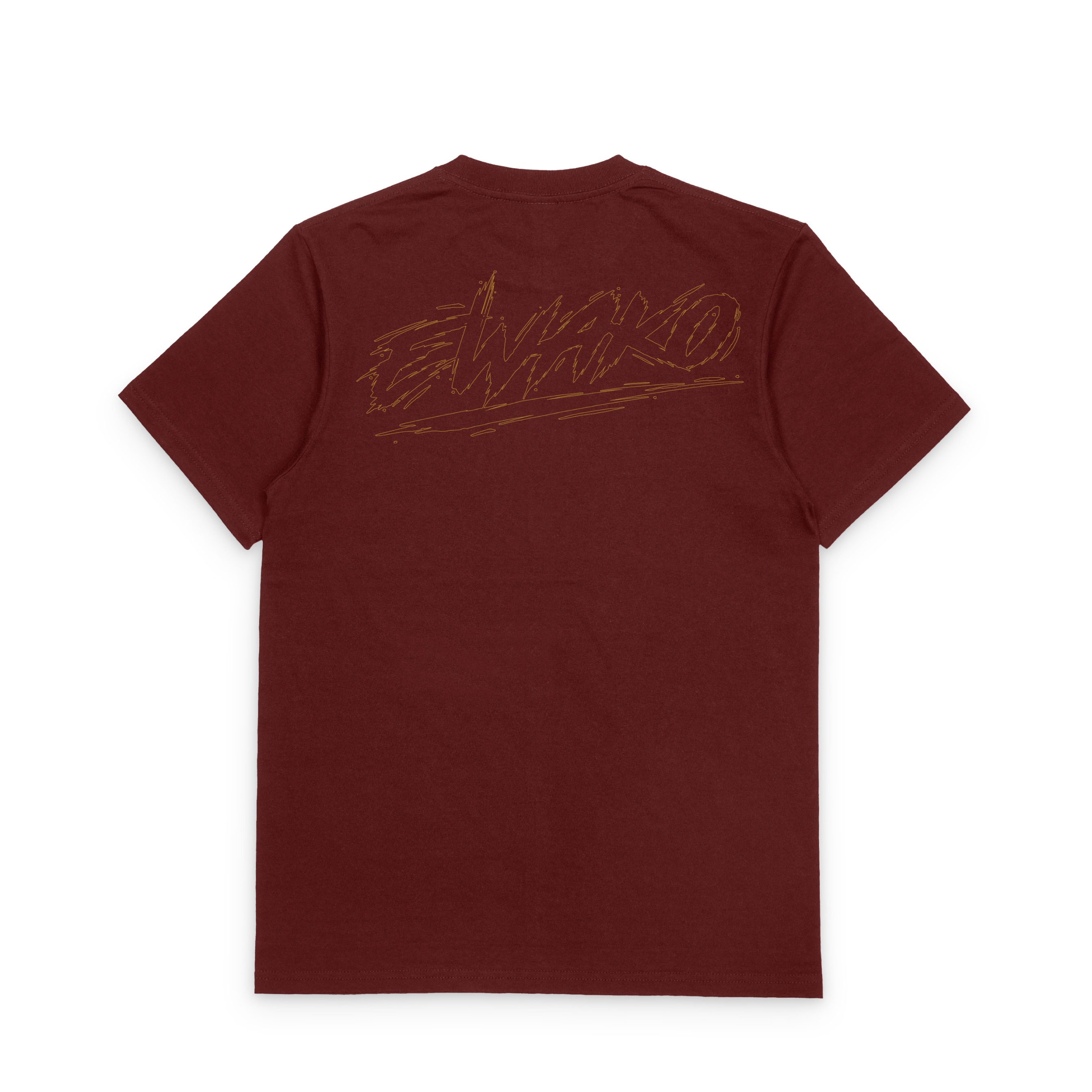 KAOS EWAKO PSM GOLD V3