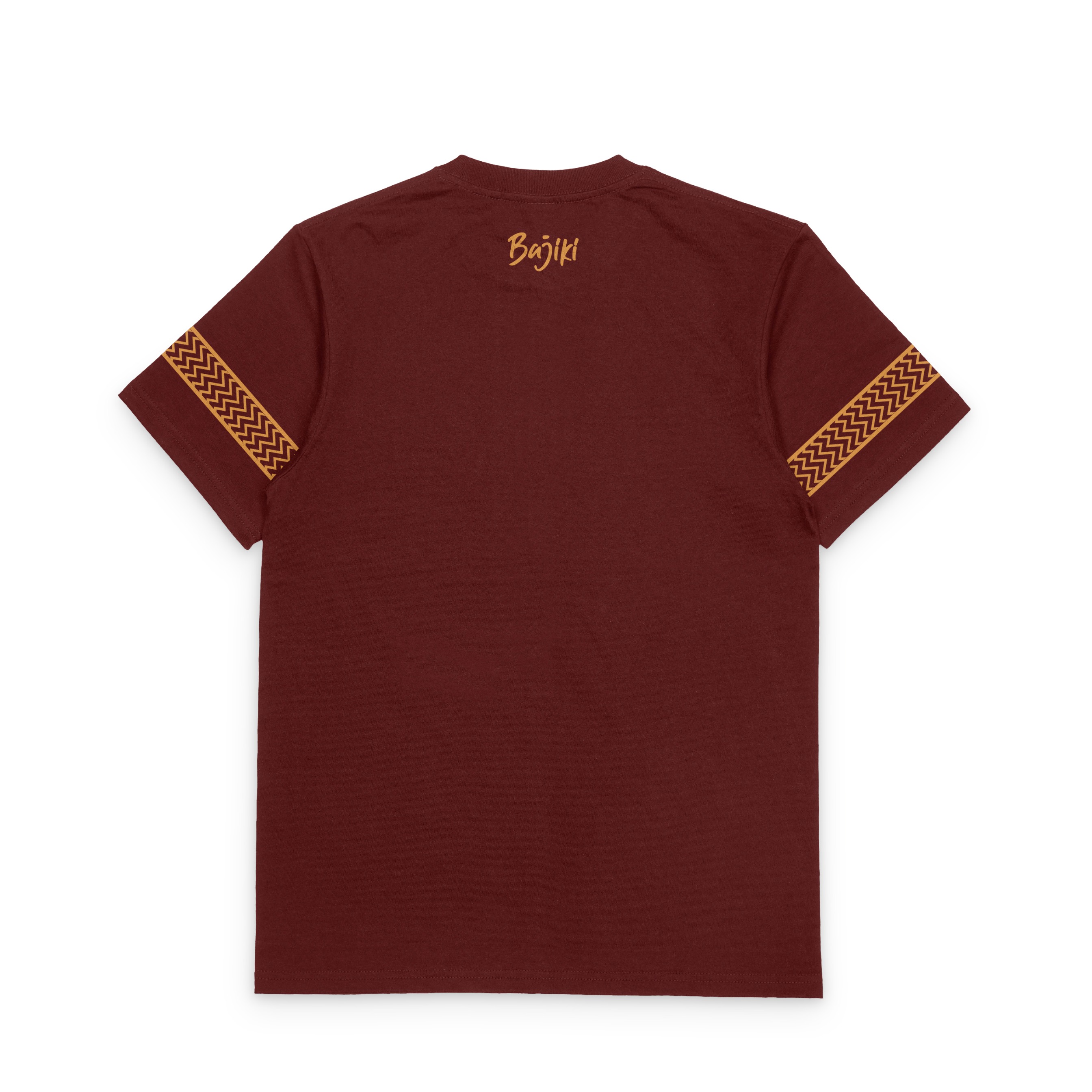 KAOS EWAKO PSM GOLD V5