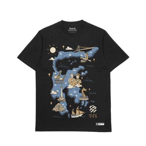 Image of CELEBES ISLAND V2