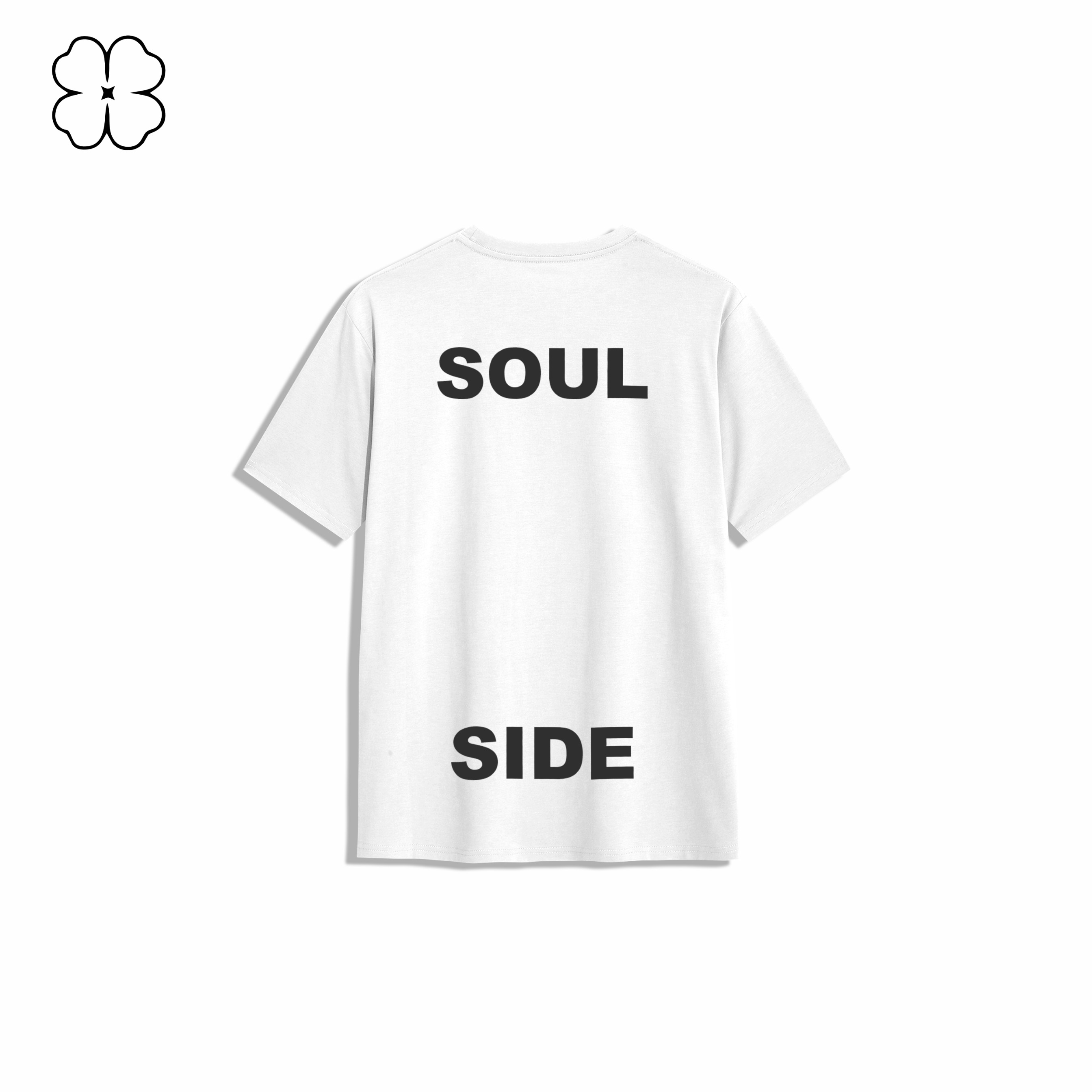 SOULSIDE T-SHIRT (SS06)