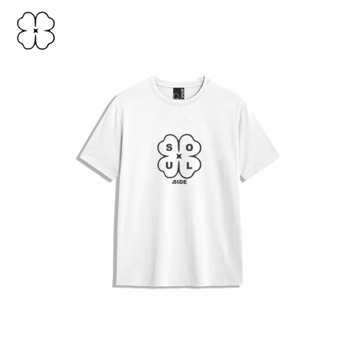 Image of SOULSIDE T-SHIRT (SS04)