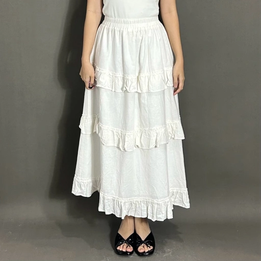 Image of Cruella Skirt Byneeth