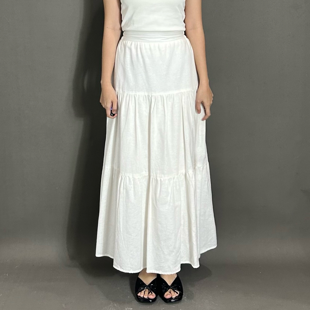 Haru Skirt Byneeth