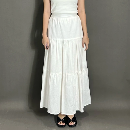 Image of Haru Skirt Byneeth