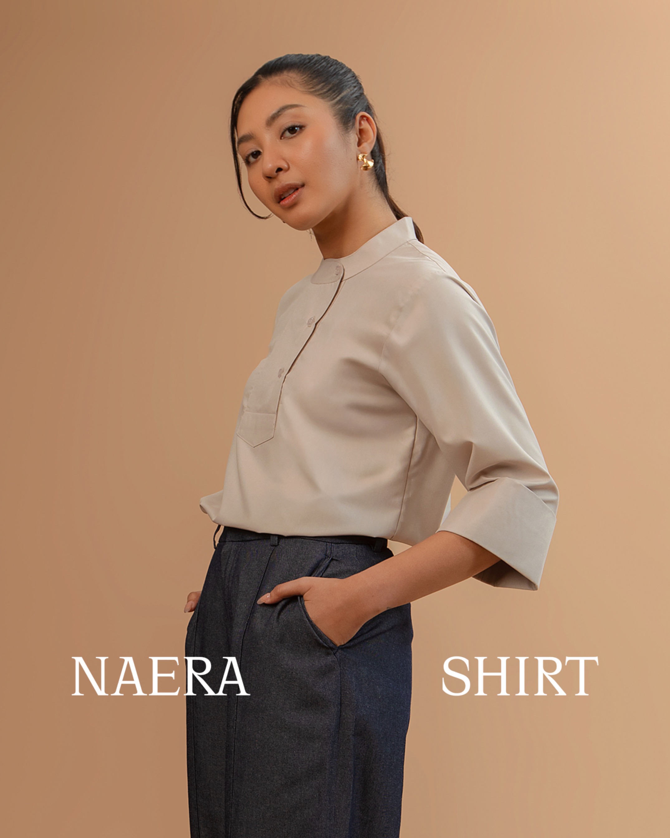 NAERA