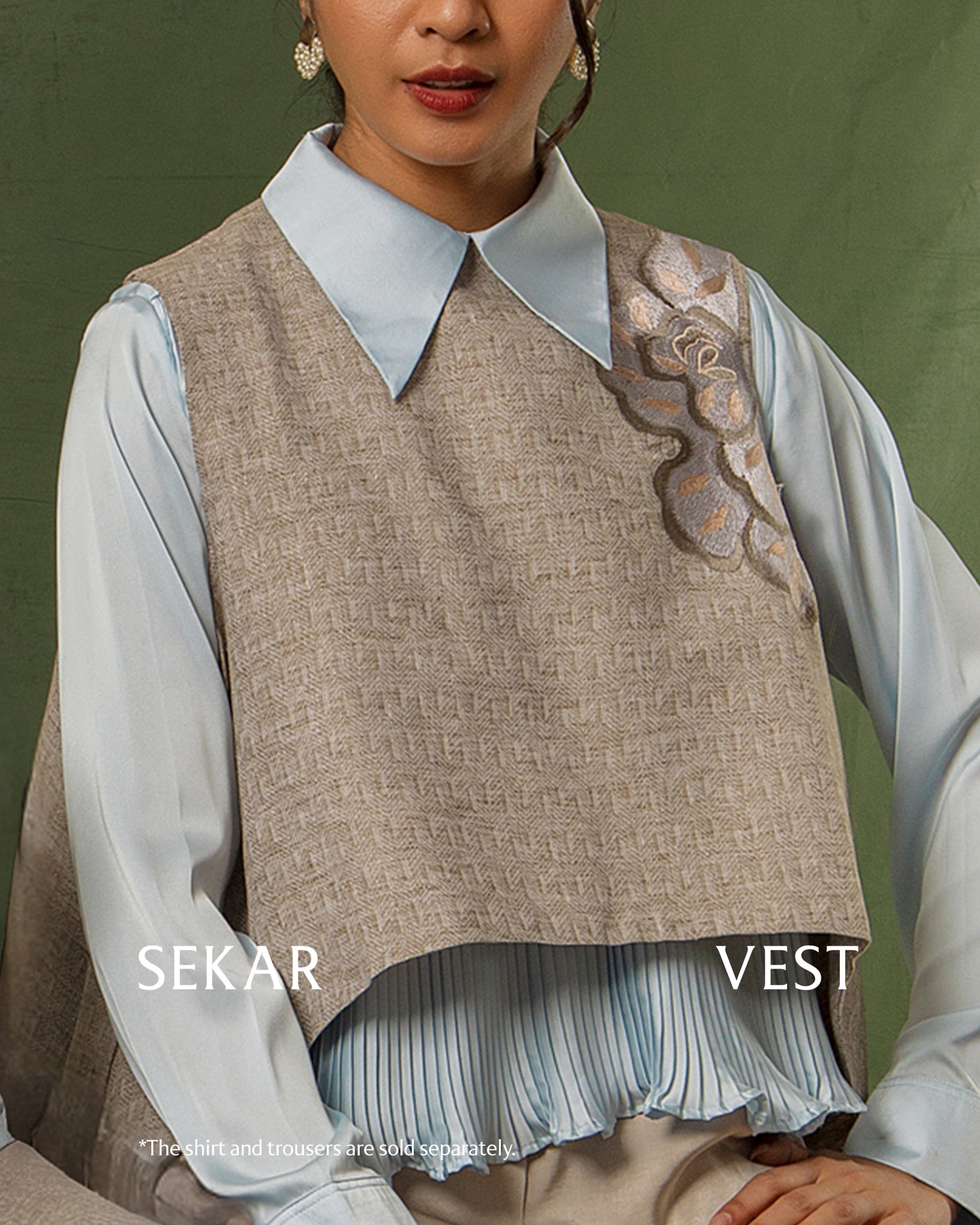 SEKAR