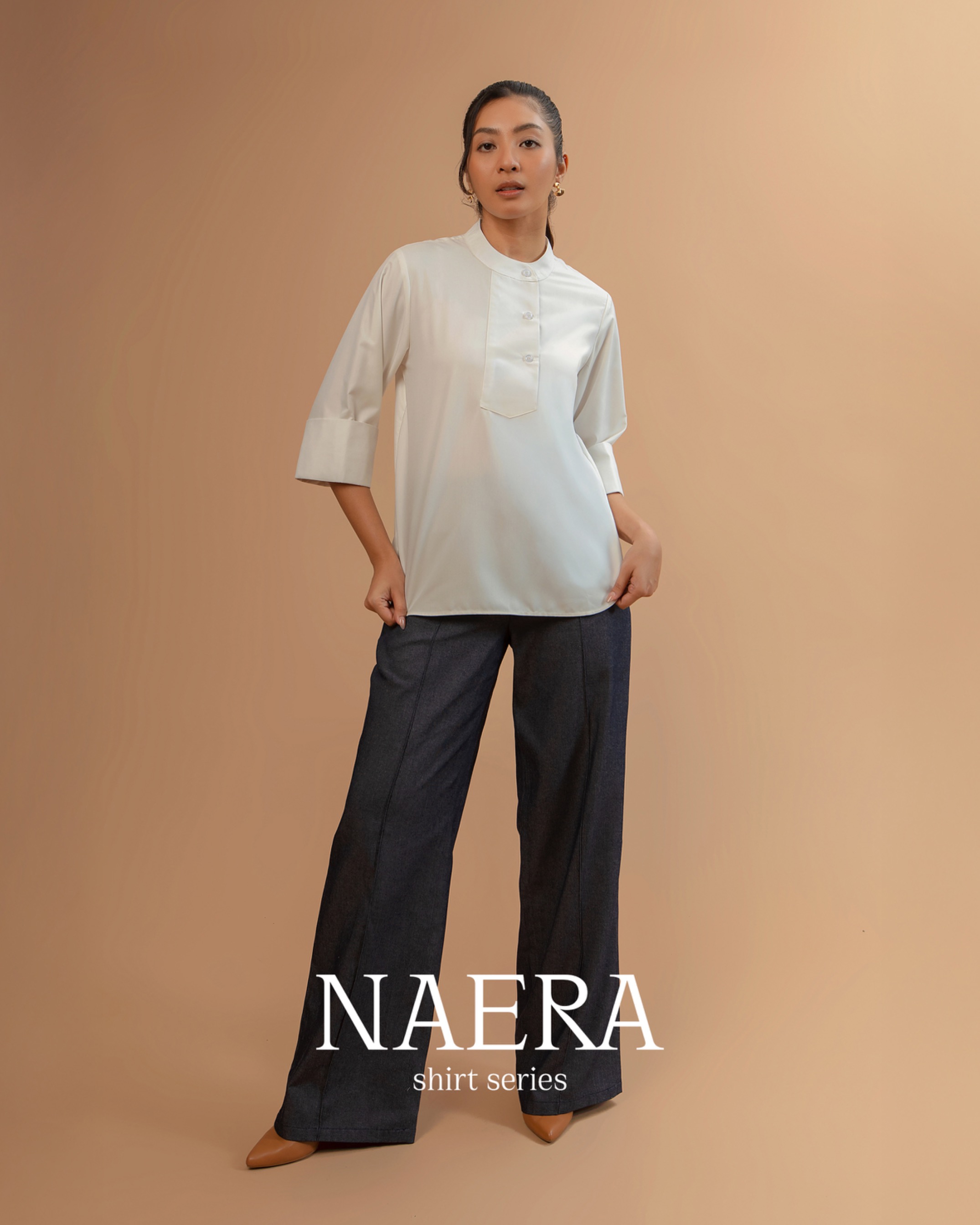 NAERA