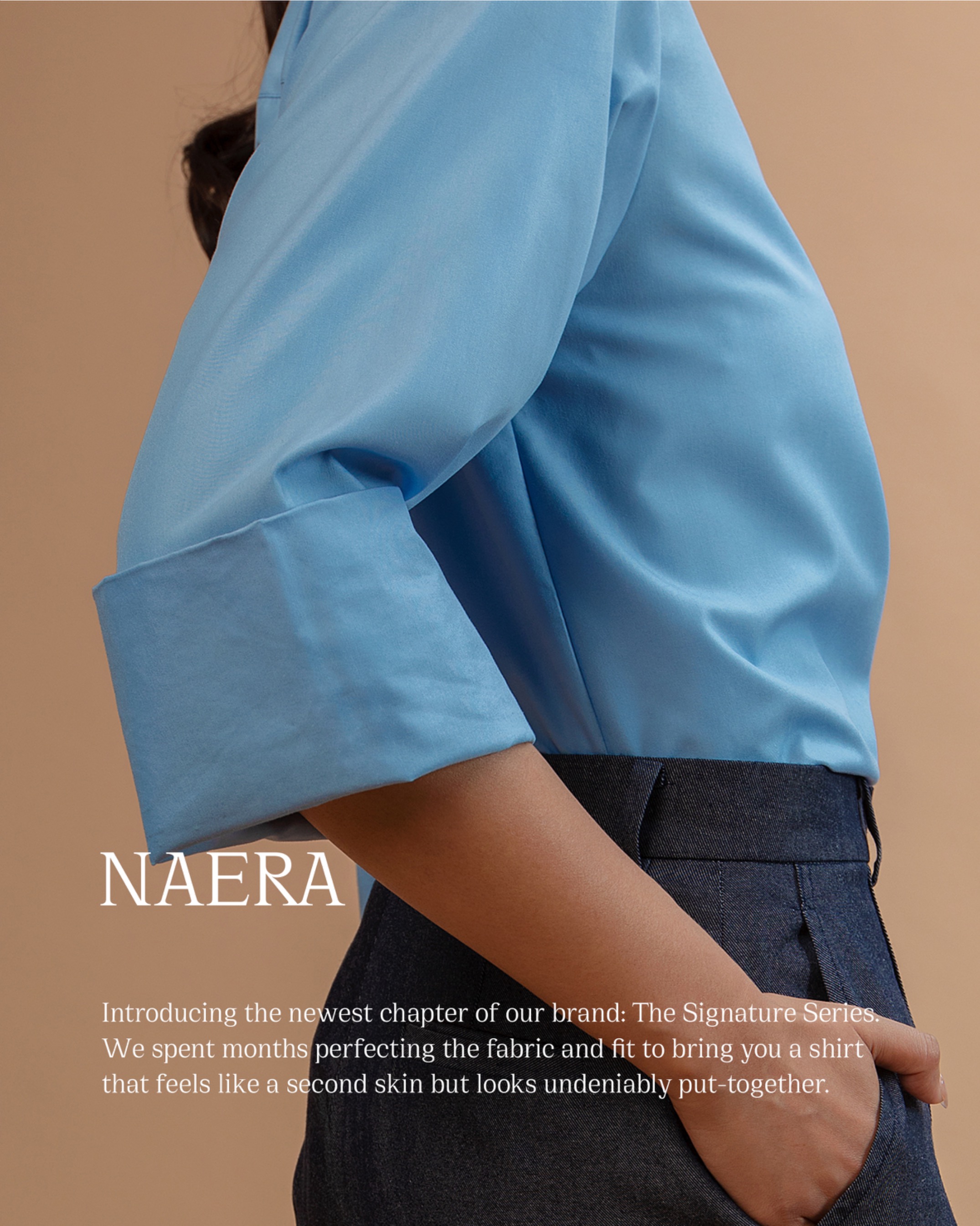 NAERA