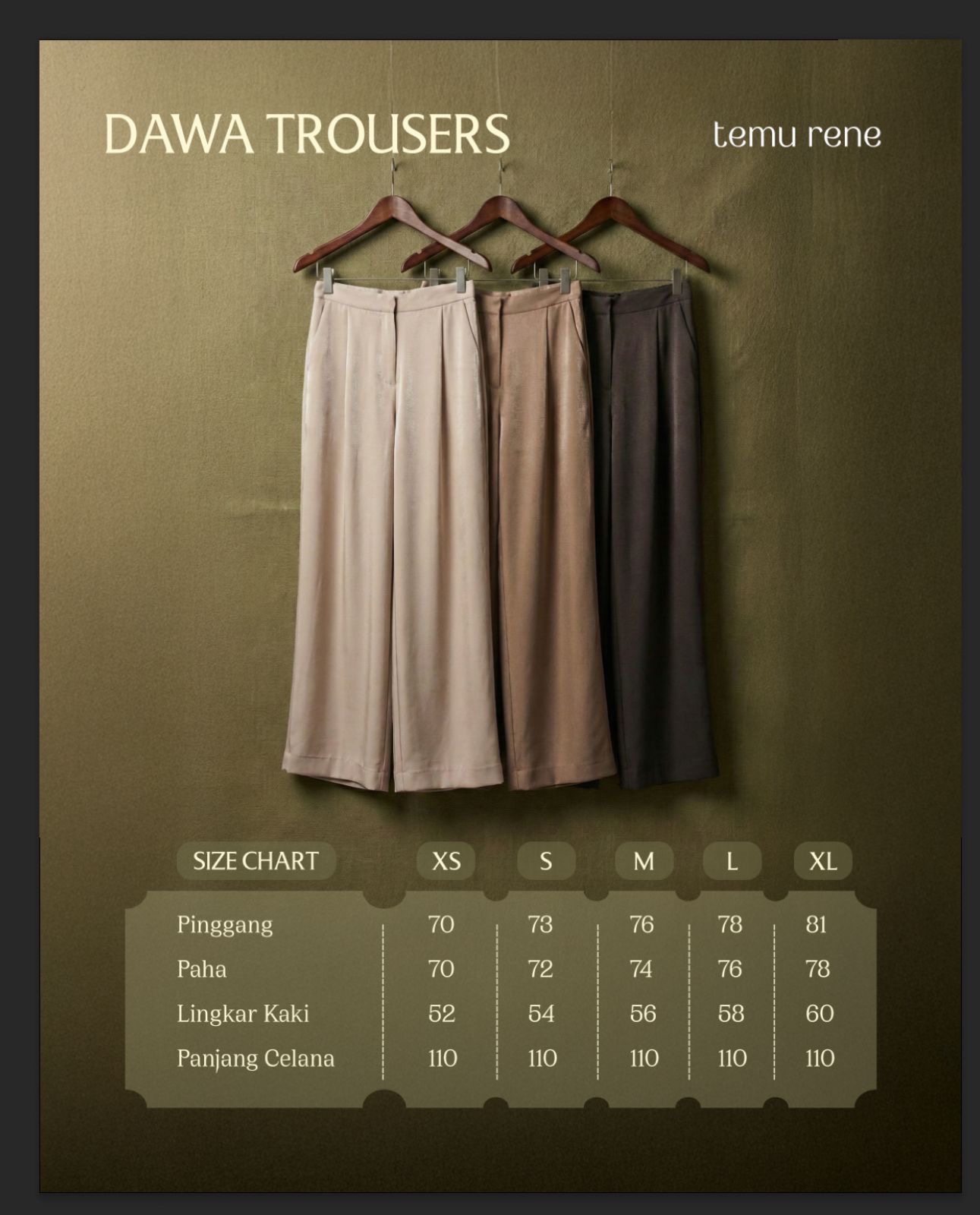 DAWA