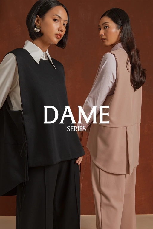 DAME