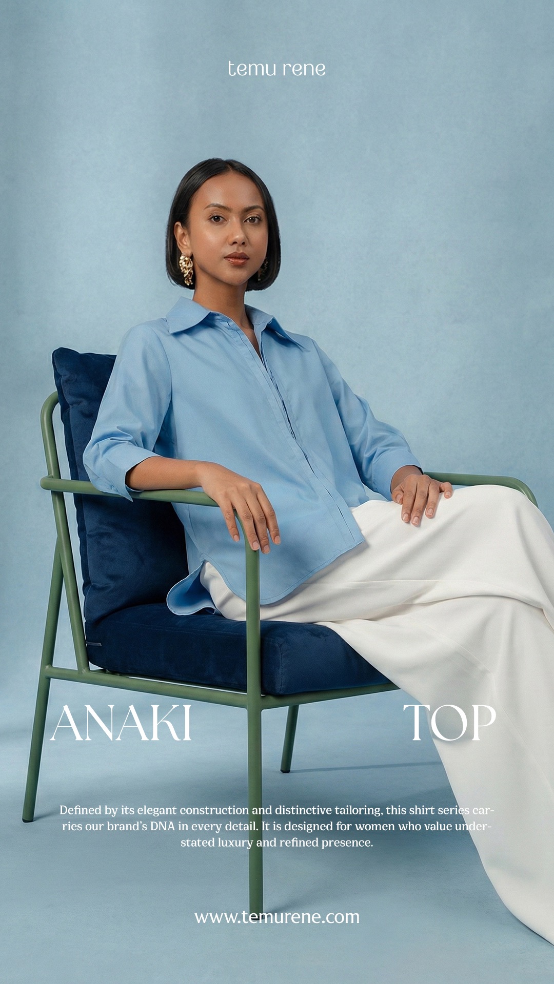 ANAKI