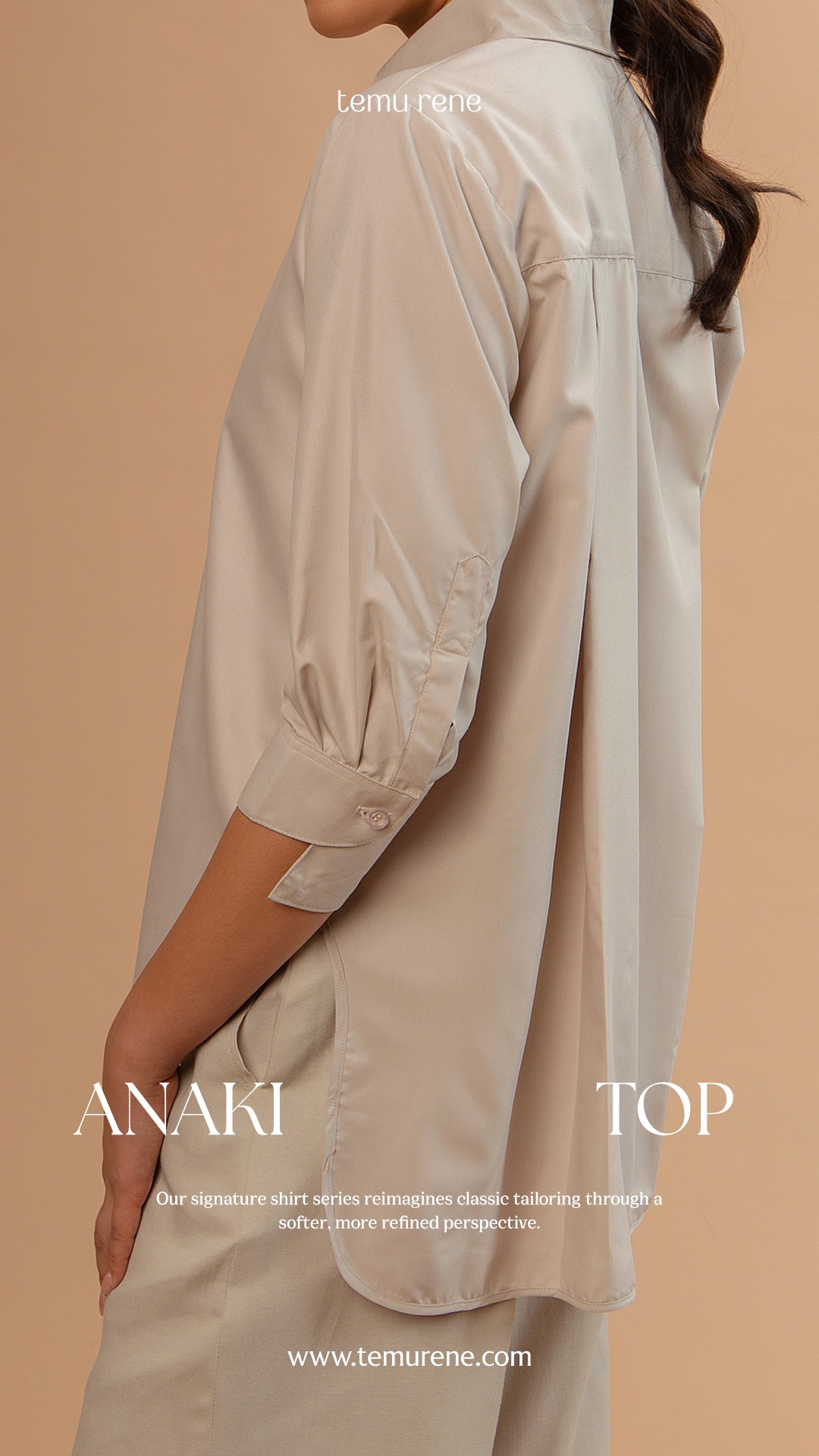 ANAKI