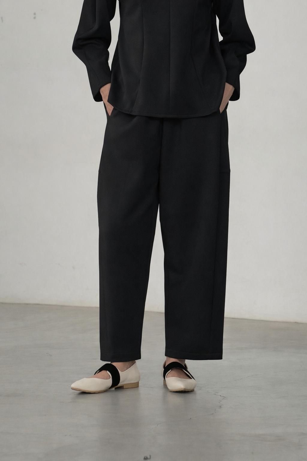 Tara Pants