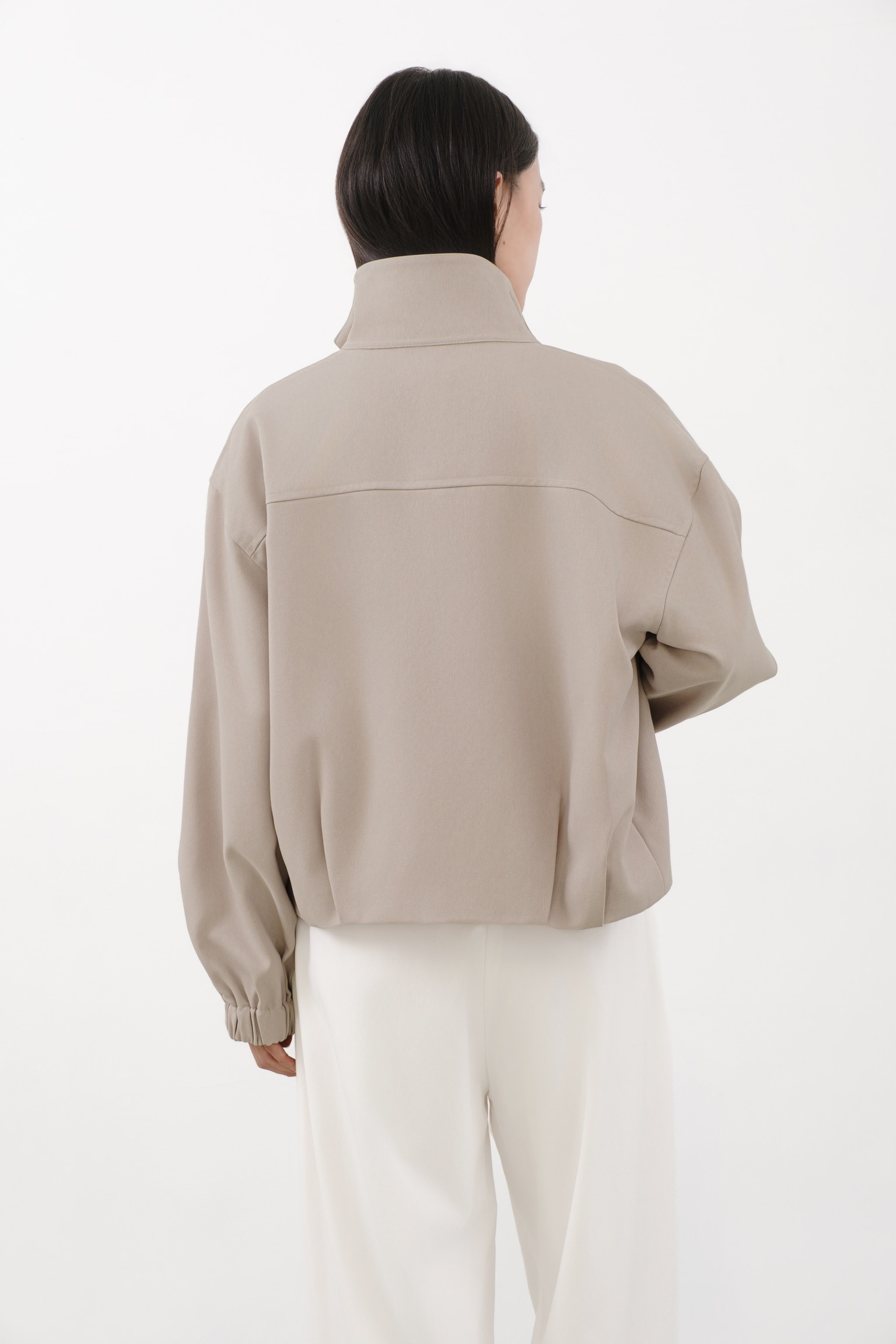 Orla Jacket