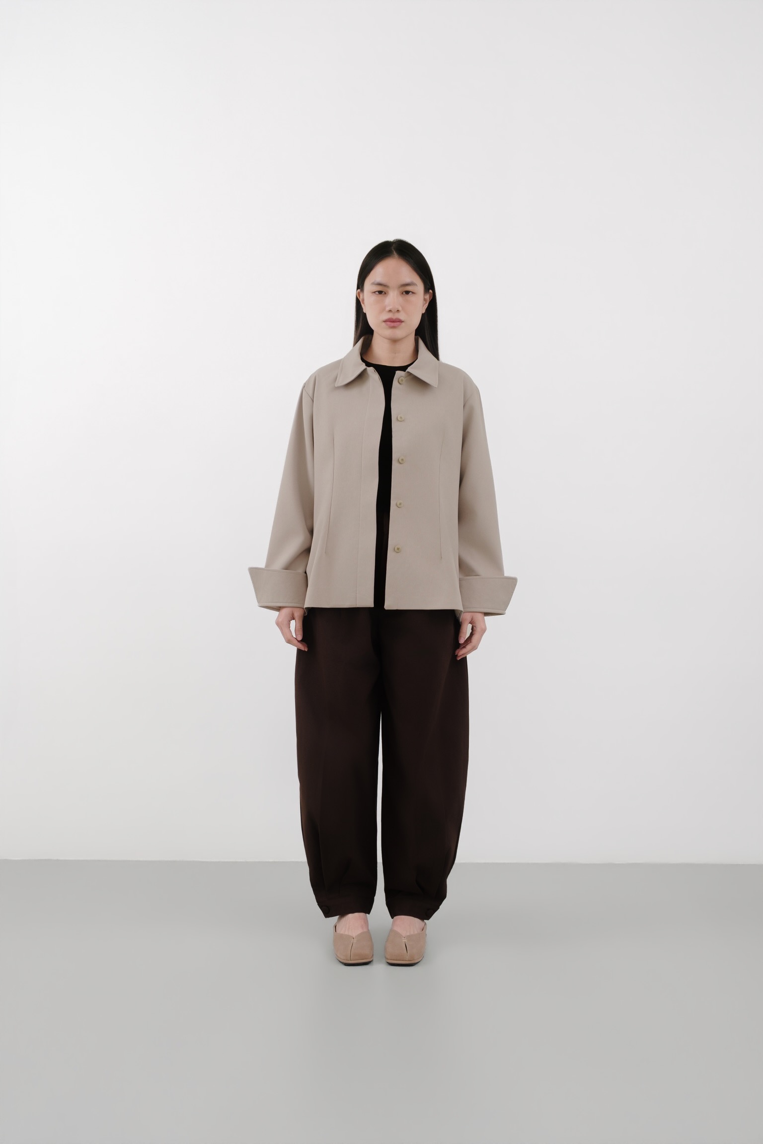 Maren Outer
