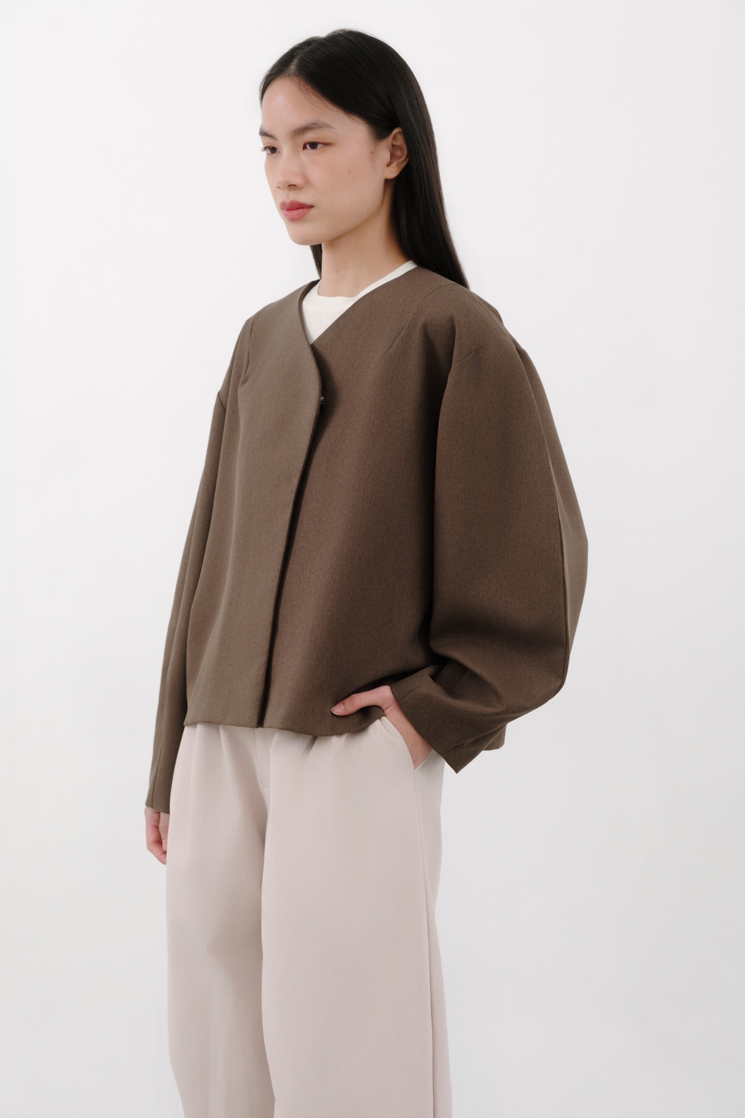 Sorel Outer