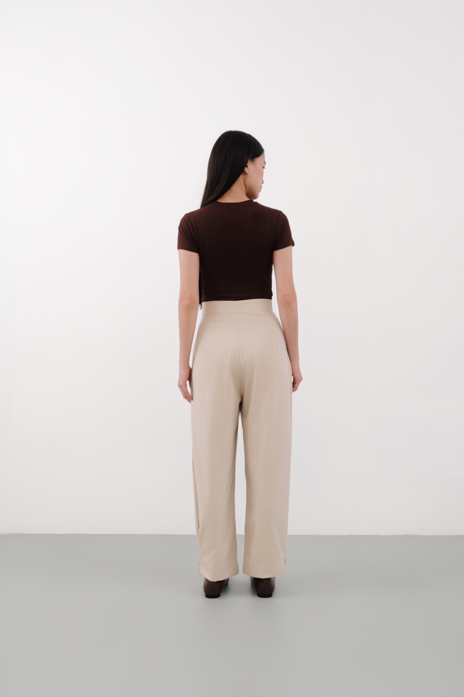 Kai Pants