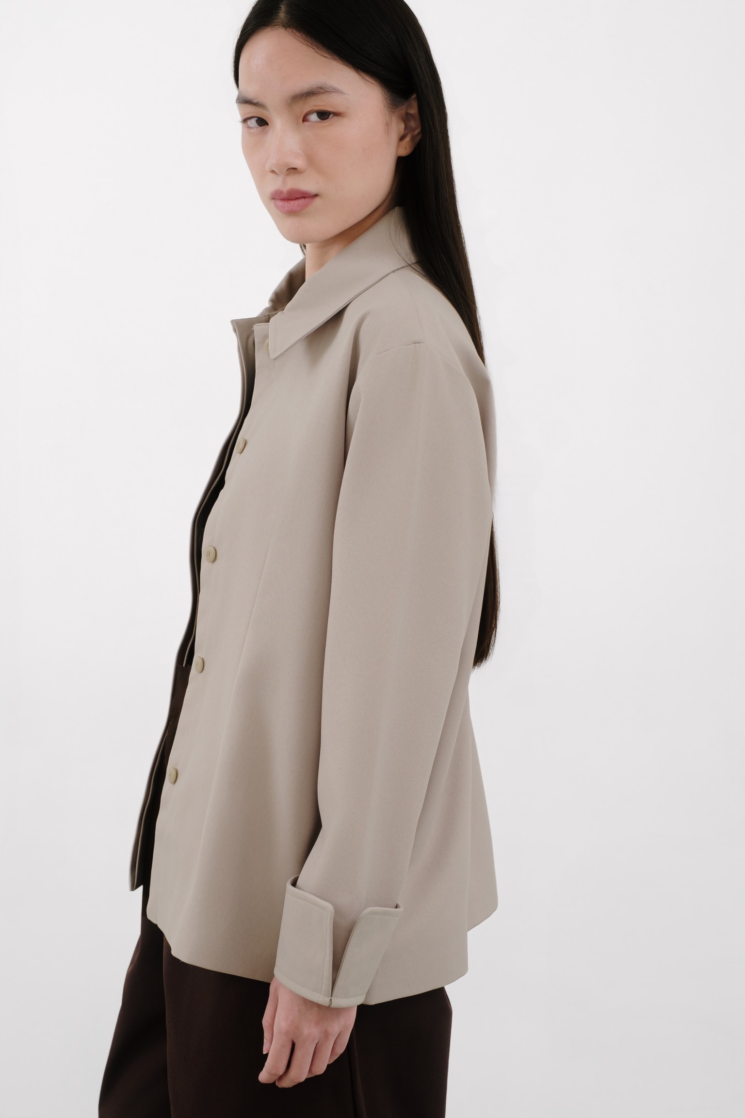 Maren Outer
