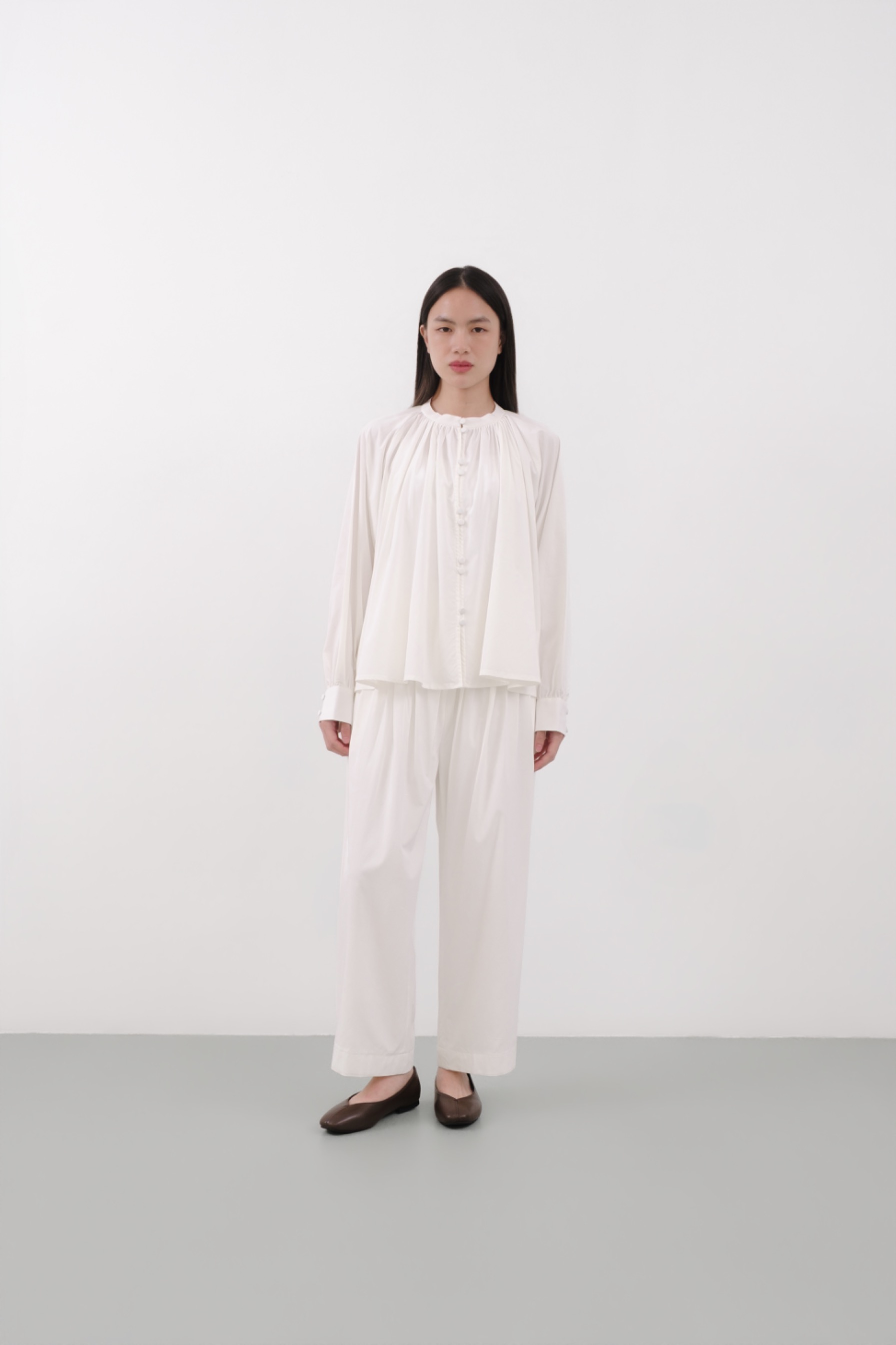 Noi Blouse