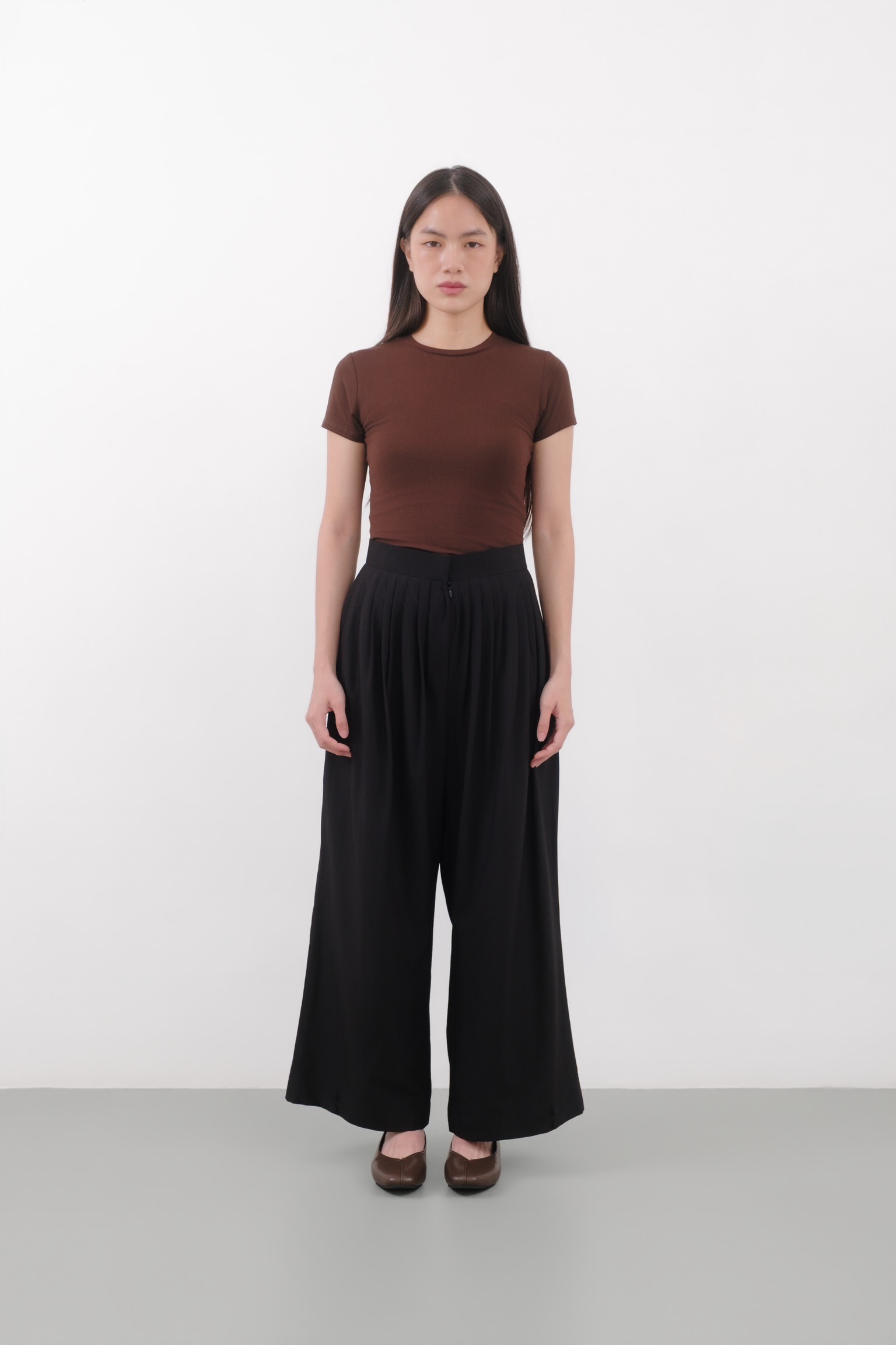 Kai Pants