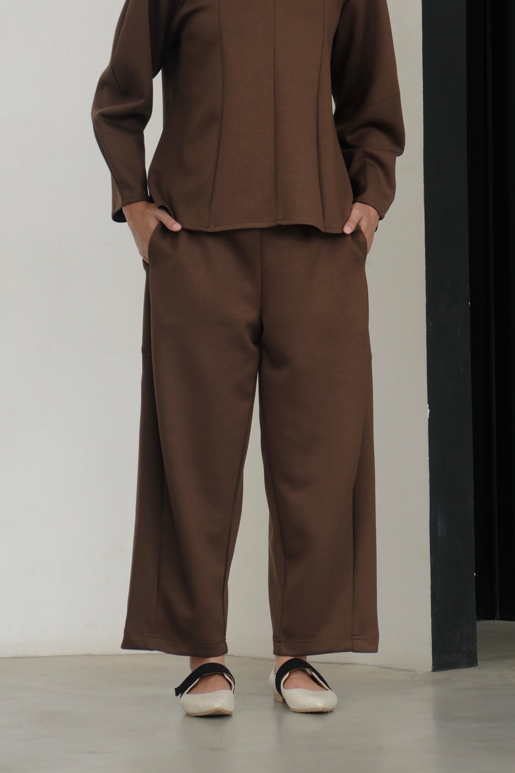 Tara Pants