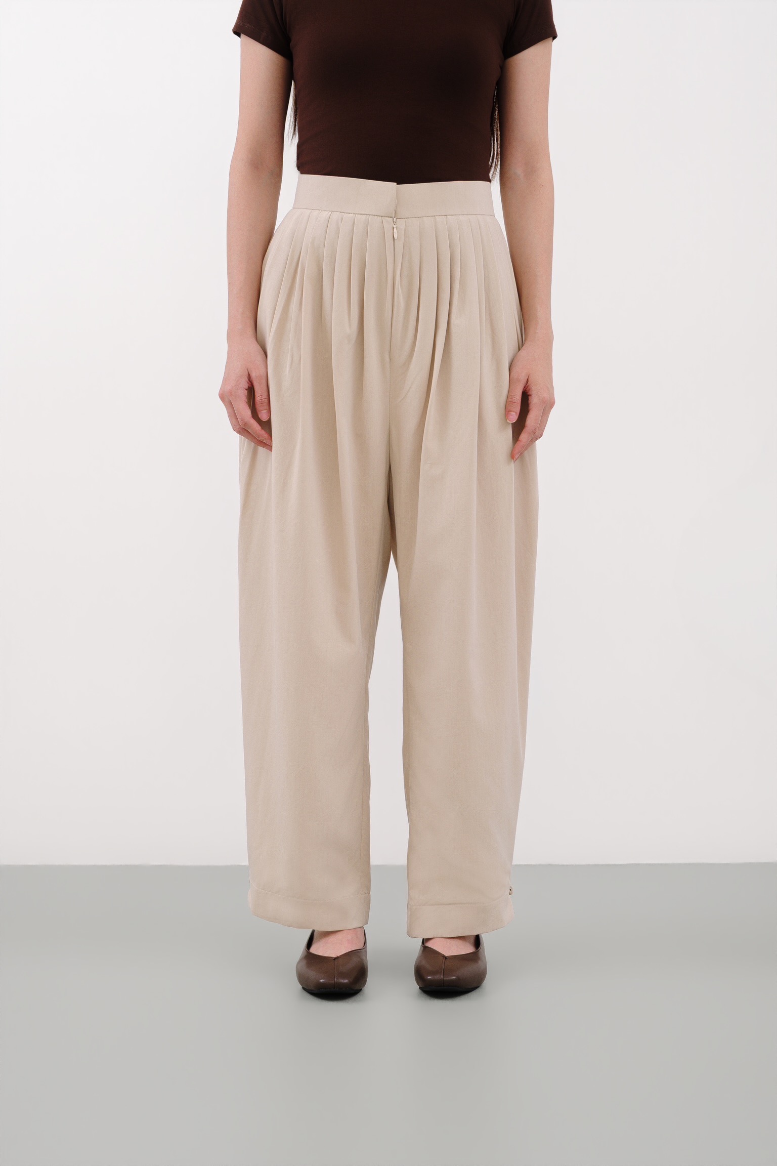 Kai Pants