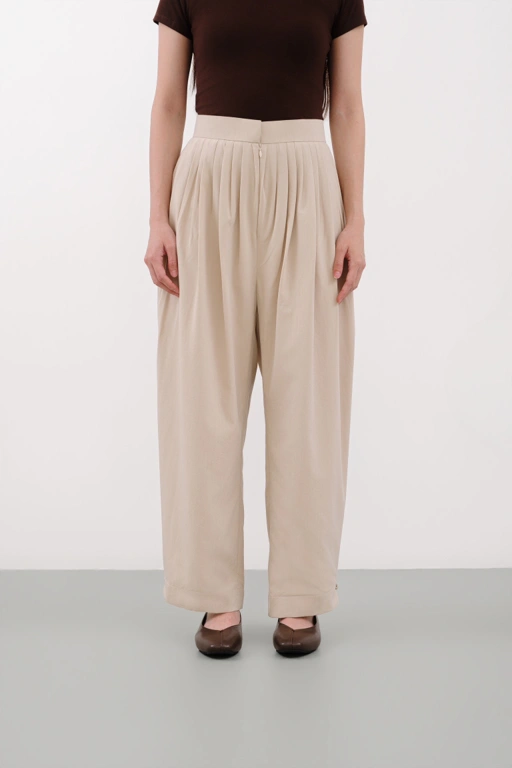 Kai Pants