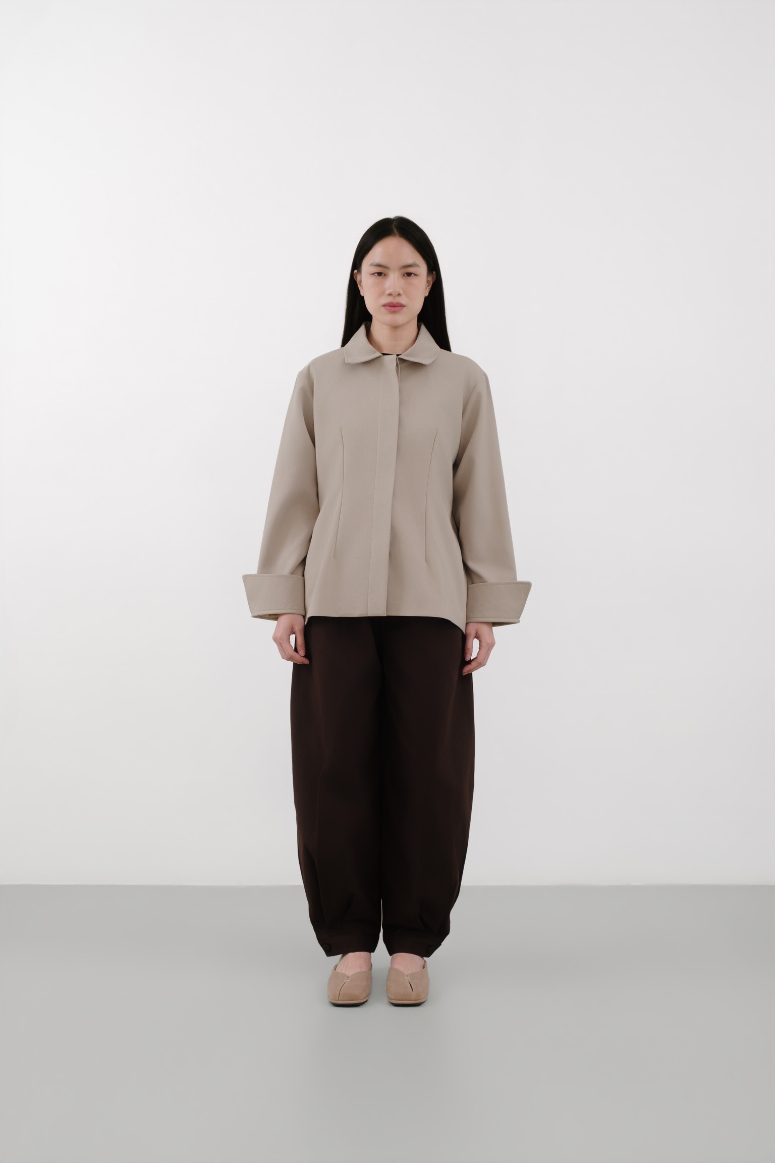 Maren Outer