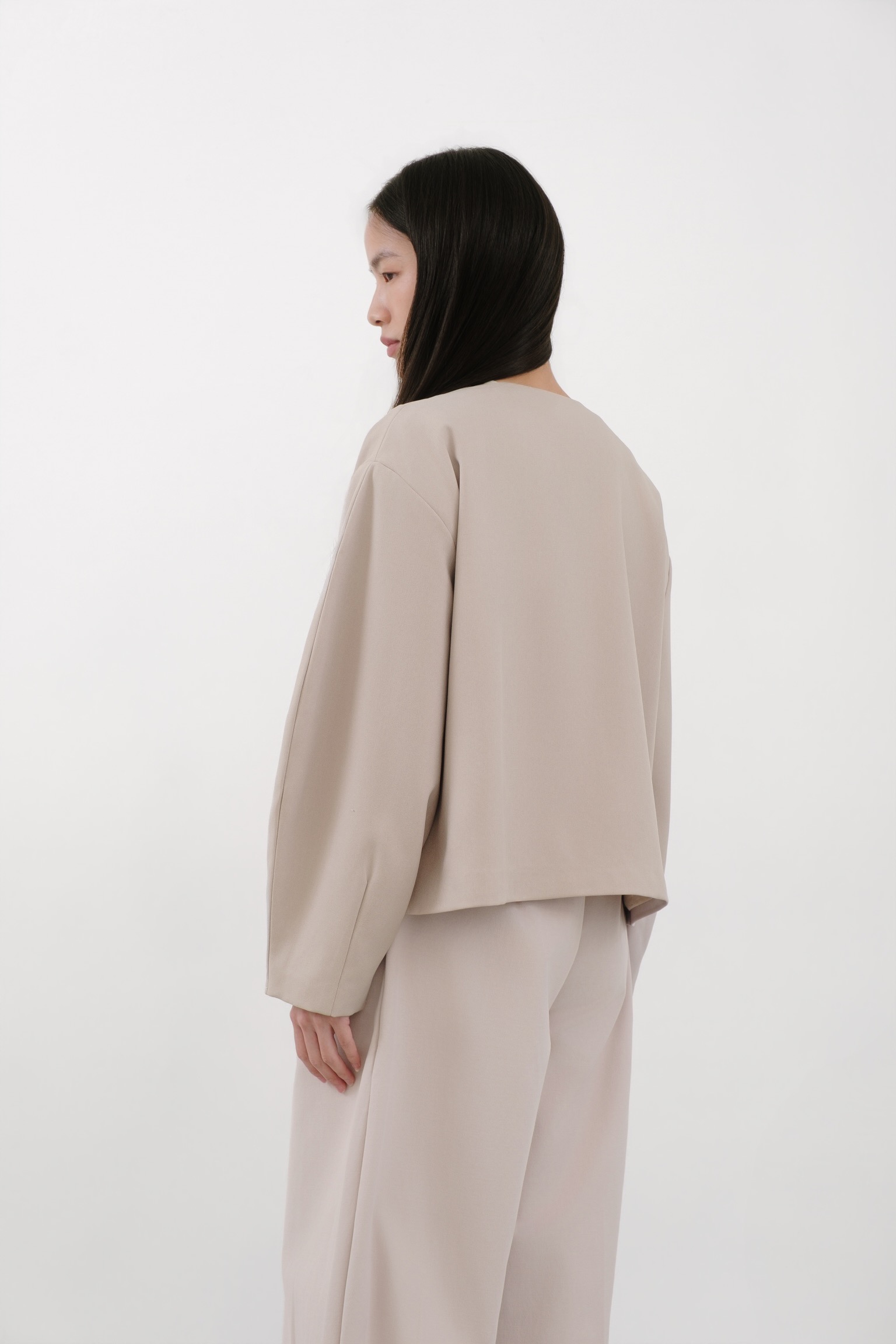 Sorel Outer